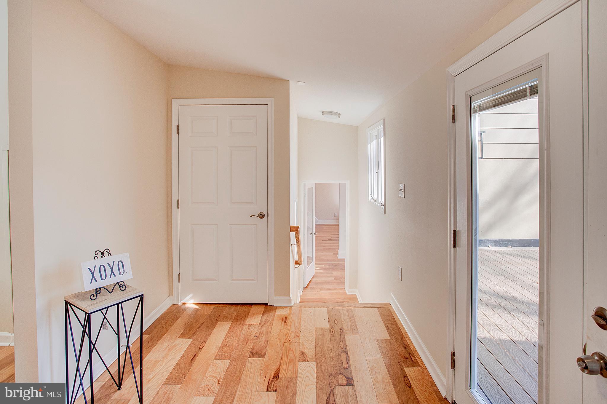 2083 Locke's Mill Road Berryville, VA 22611 - Photo 15 of 60 Gallery Image 15