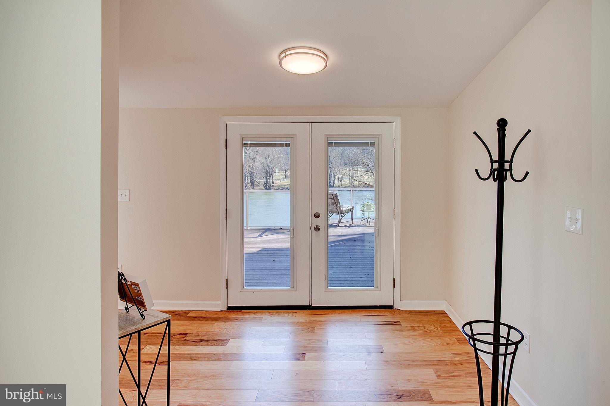 2083 Locke's Mill Road Berryville, VA 22611 - Photo 16 of 60 Gallery Image 16
