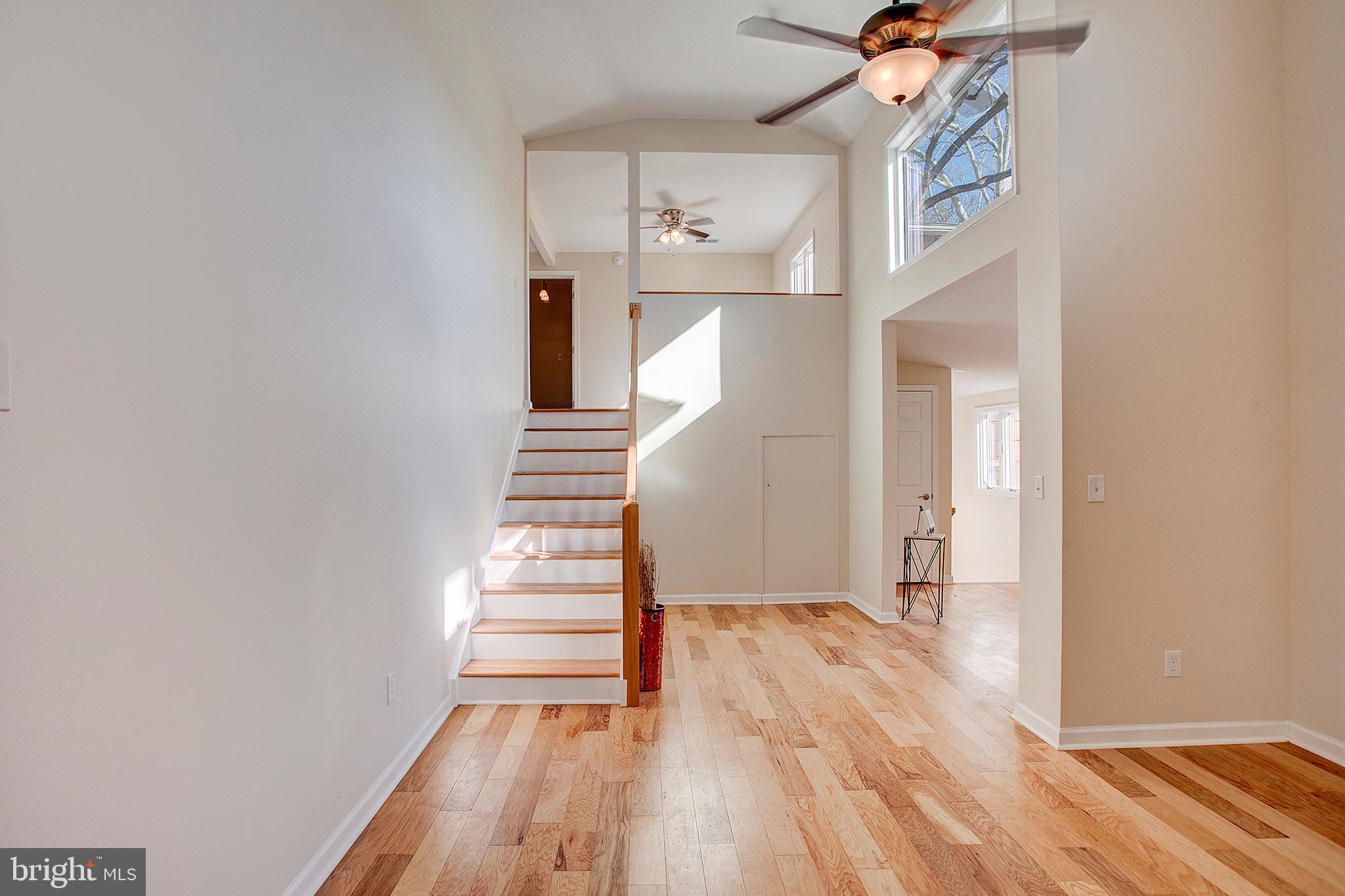 2083 Locke's Mill Road Berryville, VA 22611 - Photo 17 of 60 Gallery Image 17