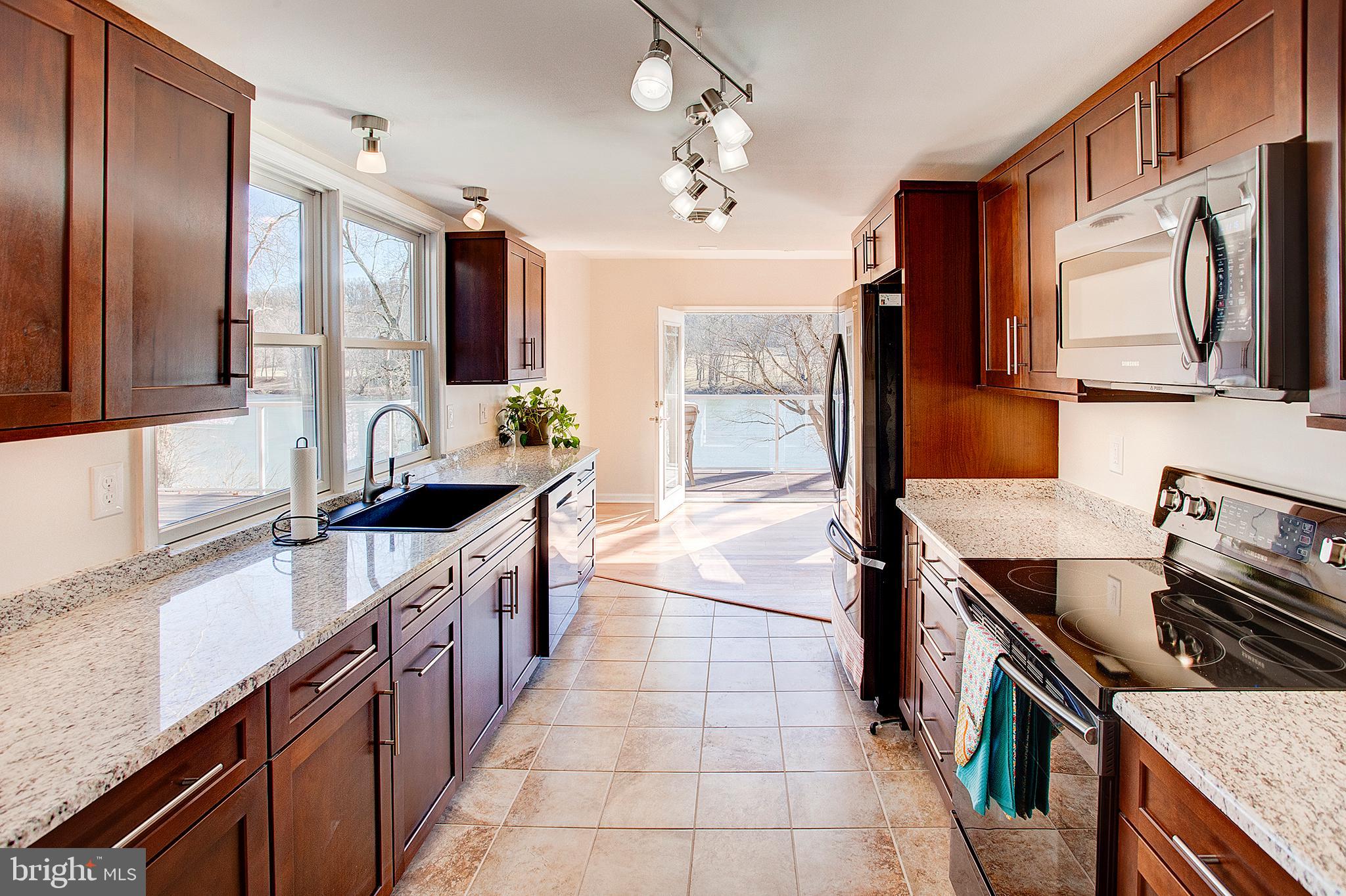 2083 Locke's Mill Road Berryville, VA 22611 - Photo 18 of 60 Gallery Image 18