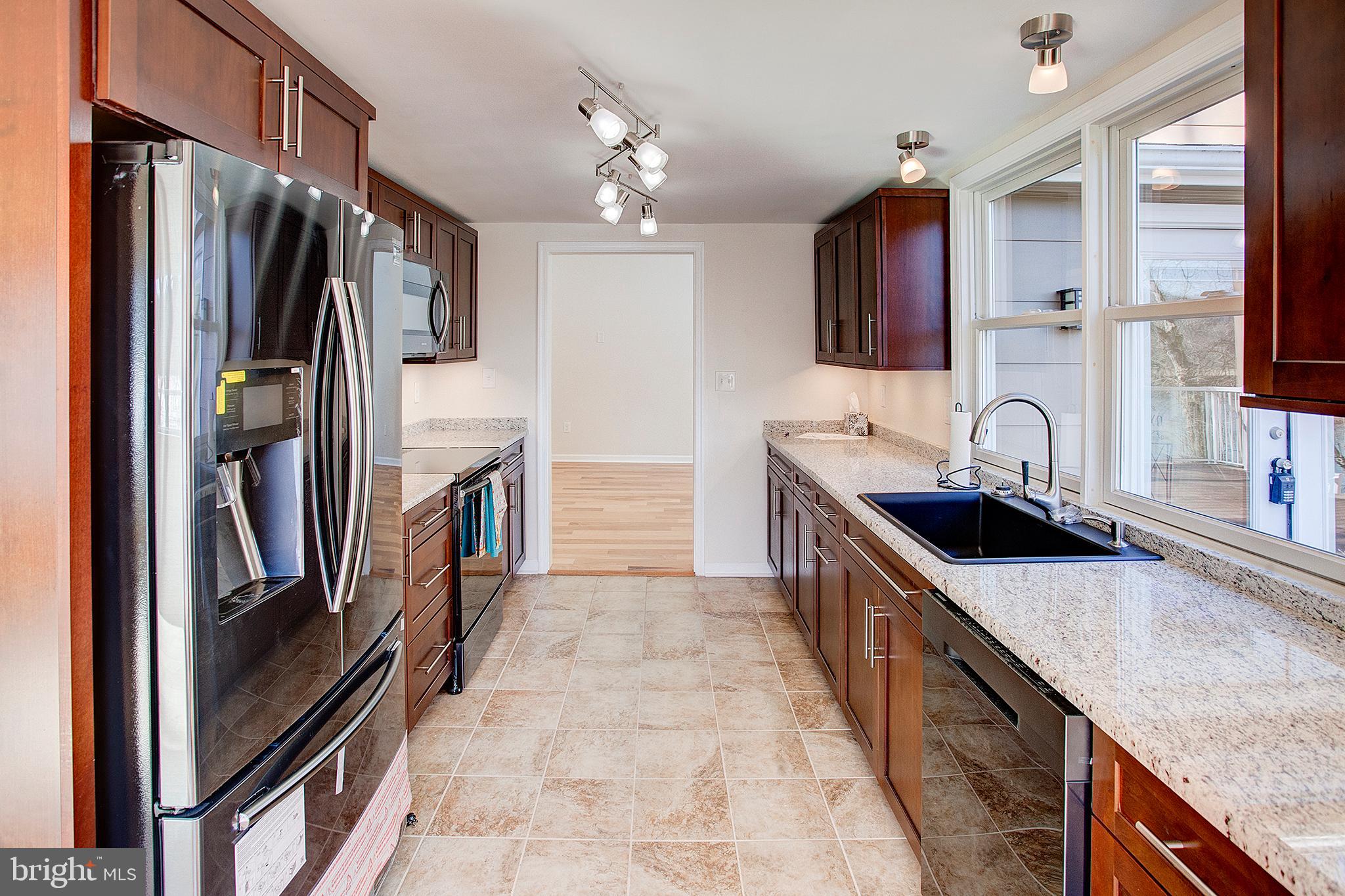 2083 Locke's Mill Road Berryville, VA 22611 - Photo 19 of 60 Gallery Image 19