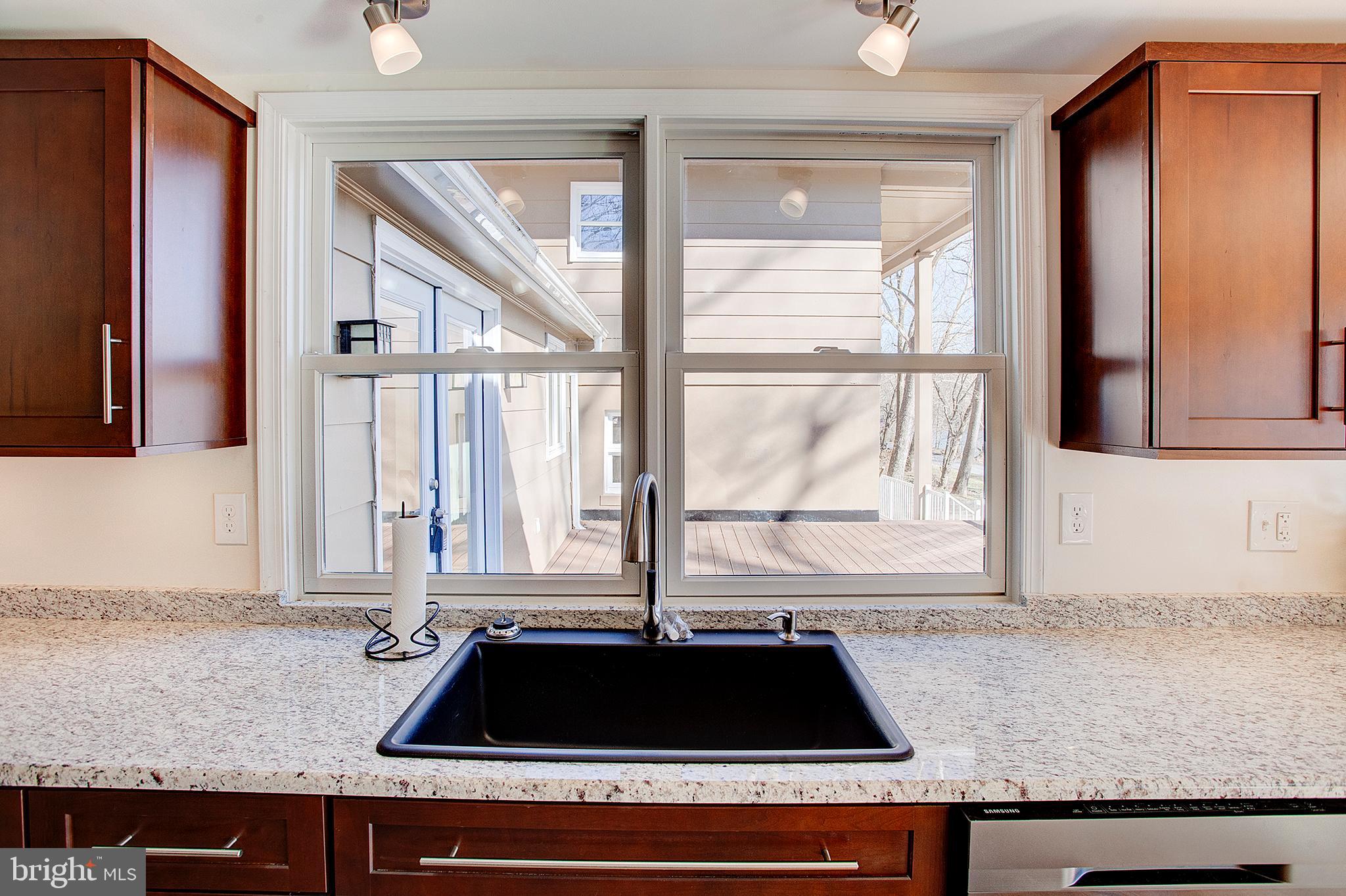 2083 Locke's Mill Road Berryville, VA 22611 - Photo 20 of 60 Gallery Image 20