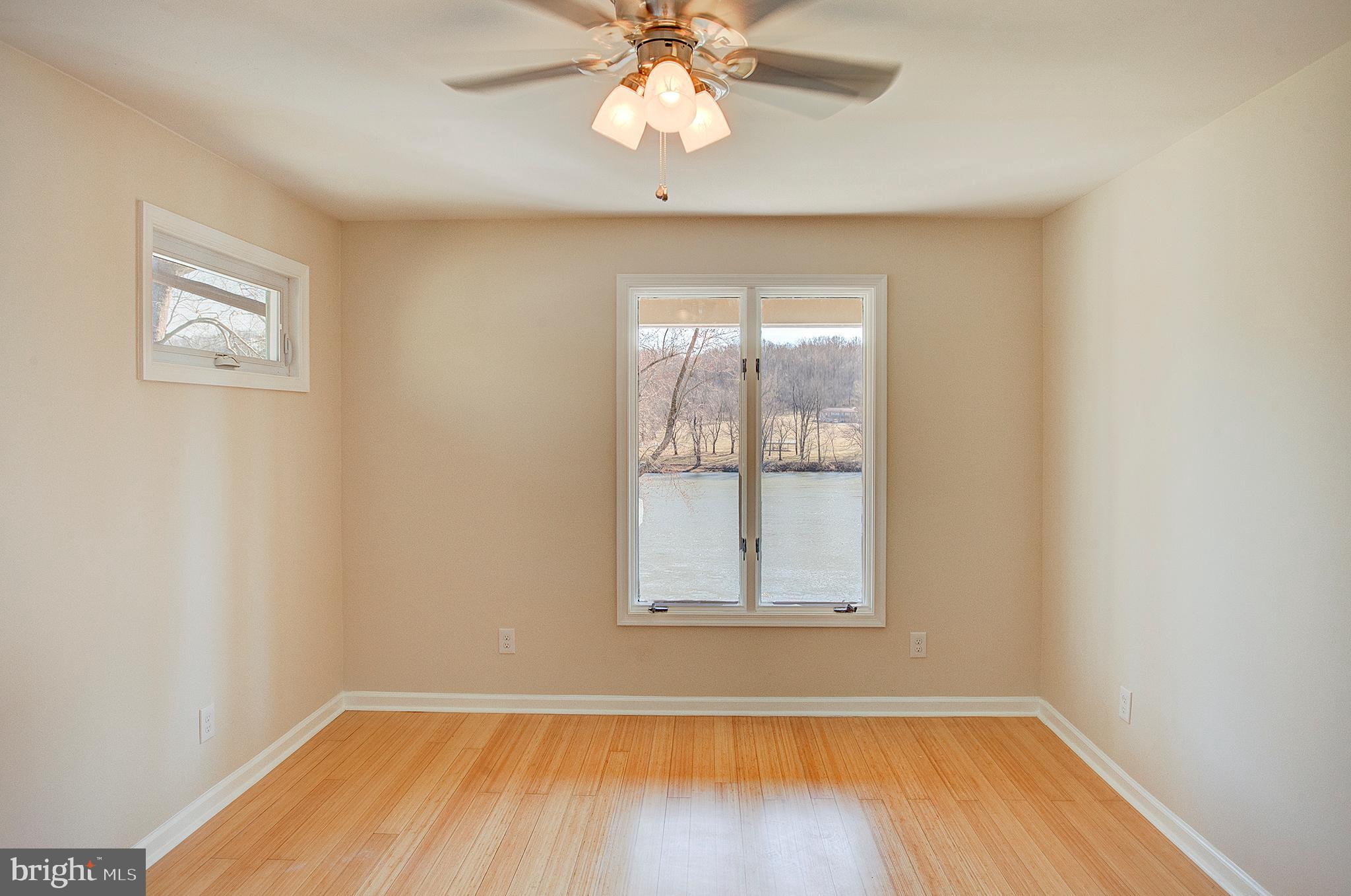 2083 Locke's Mill Road Berryville, VA 22611 - Photo 21 of 60 Gallery Image 21