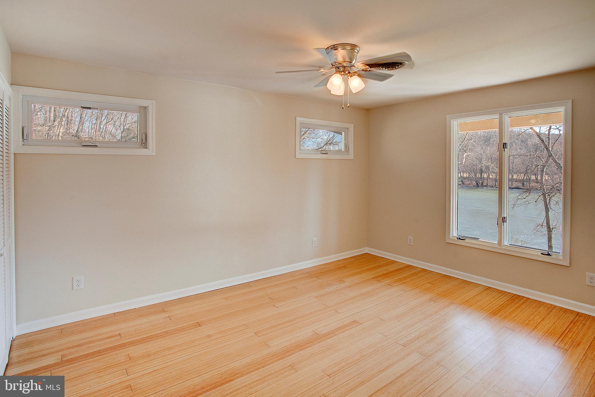 2083 Locke's Mill Road Berryville, VA 22611 - Photo 22 of 60 Gallery Image 22