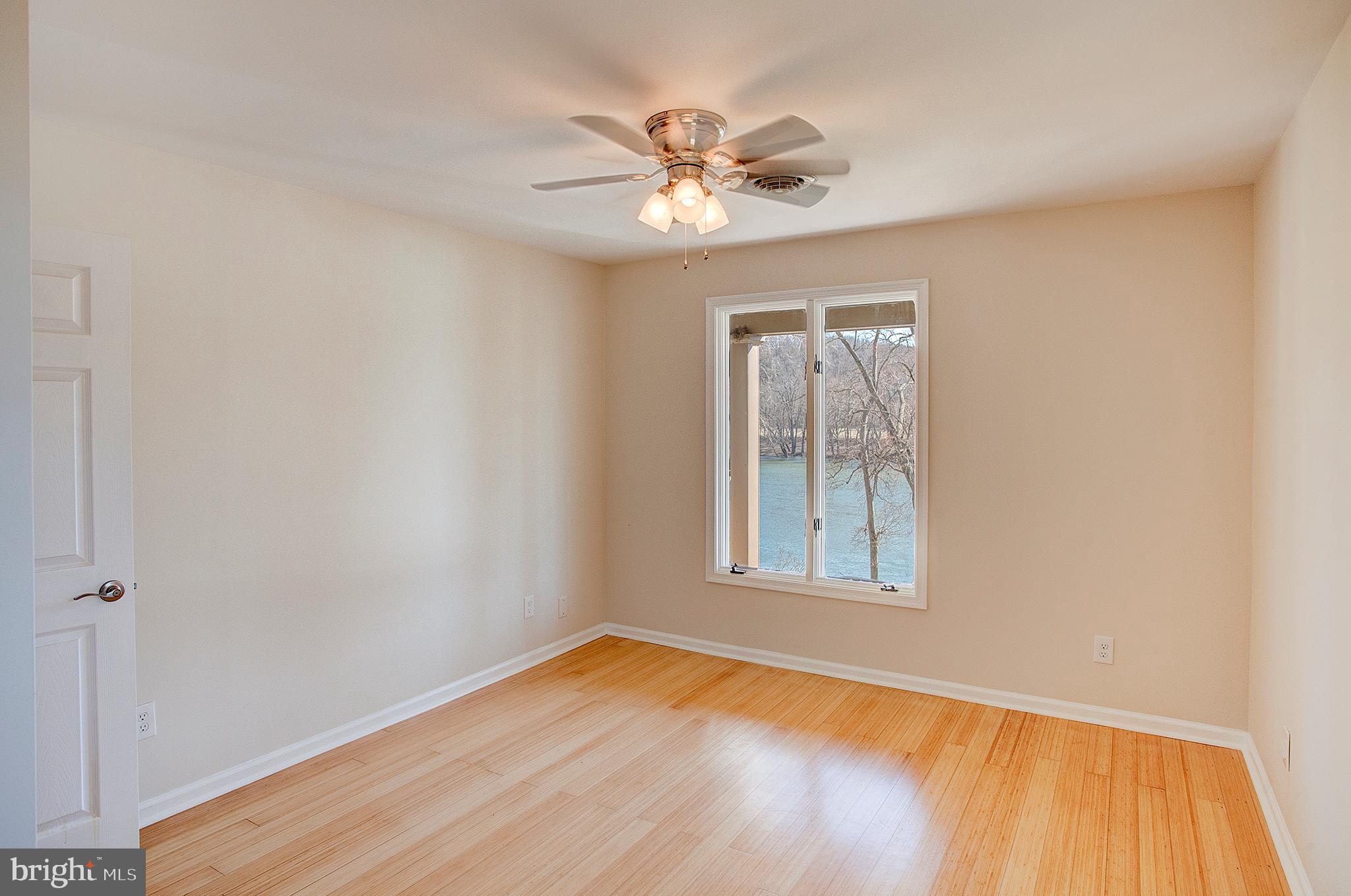 2083 Locke's Mill Road Berryville, VA 22611 - Photo 23 of 60 Gallery Image 23
