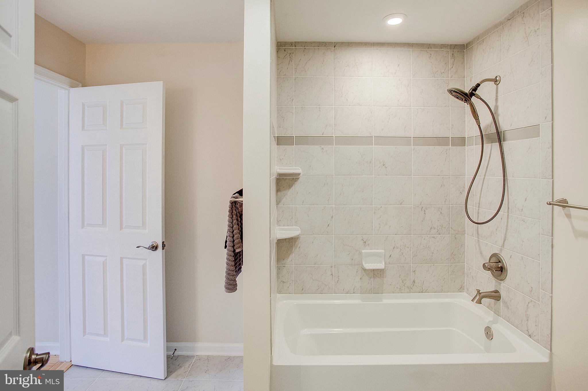 2083 Locke's Mill Road Berryville, VA 22611 - Photo 24 of 60 Gallery Image 24
