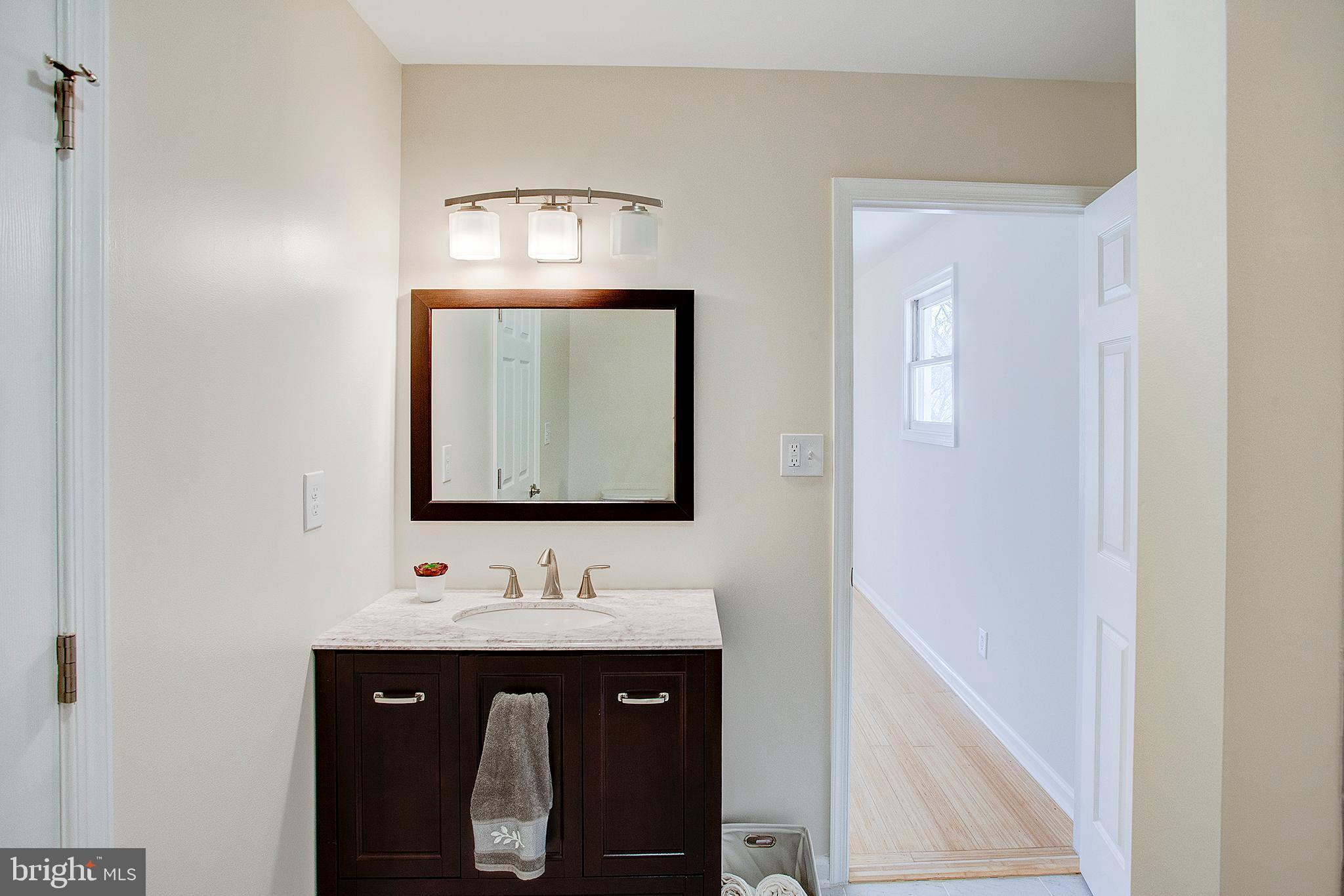 2083 Locke's Mill Road Berryville, VA 22611 - Photo 25 of 60 Gallery Image 25