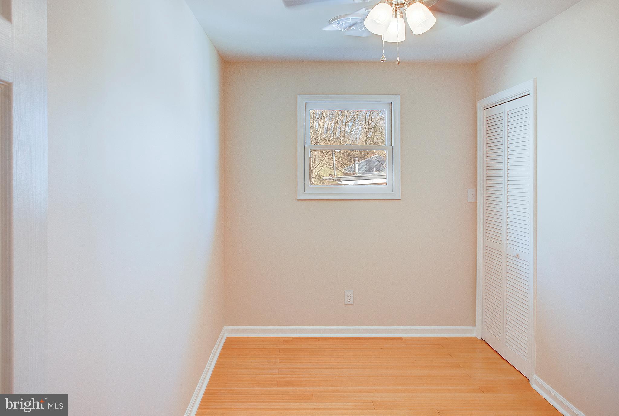 2083 Locke's Mill Road Berryville, VA 22611 - Photo 26 of 60 Gallery Image 26