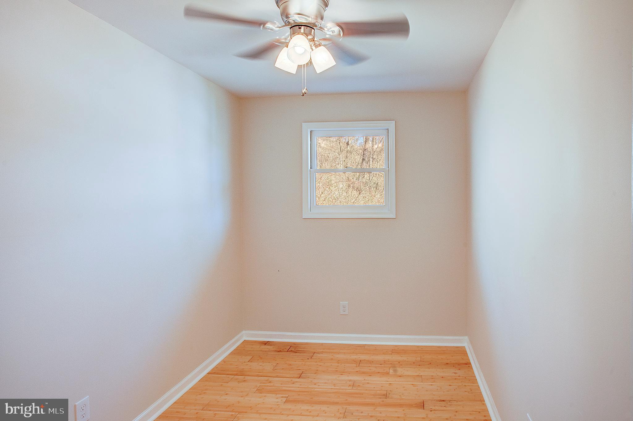 2083 Locke's Mill Road Berryville, VA 22611 - Photo 27 of 60 Gallery Image 27