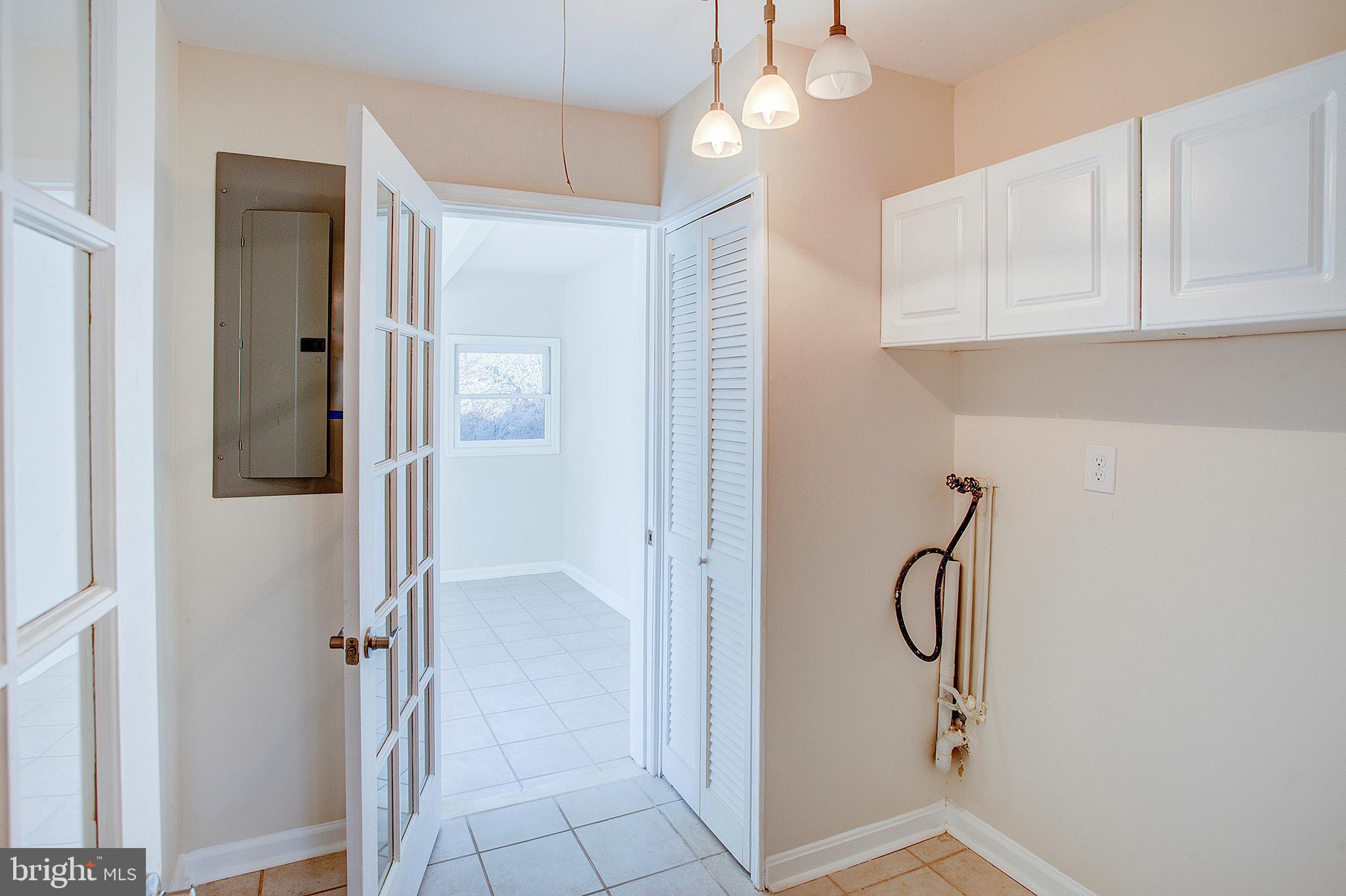 2083 Locke's Mill Road Berryville, VA 22611 - Photo 28 of 60 Gallery Image 28