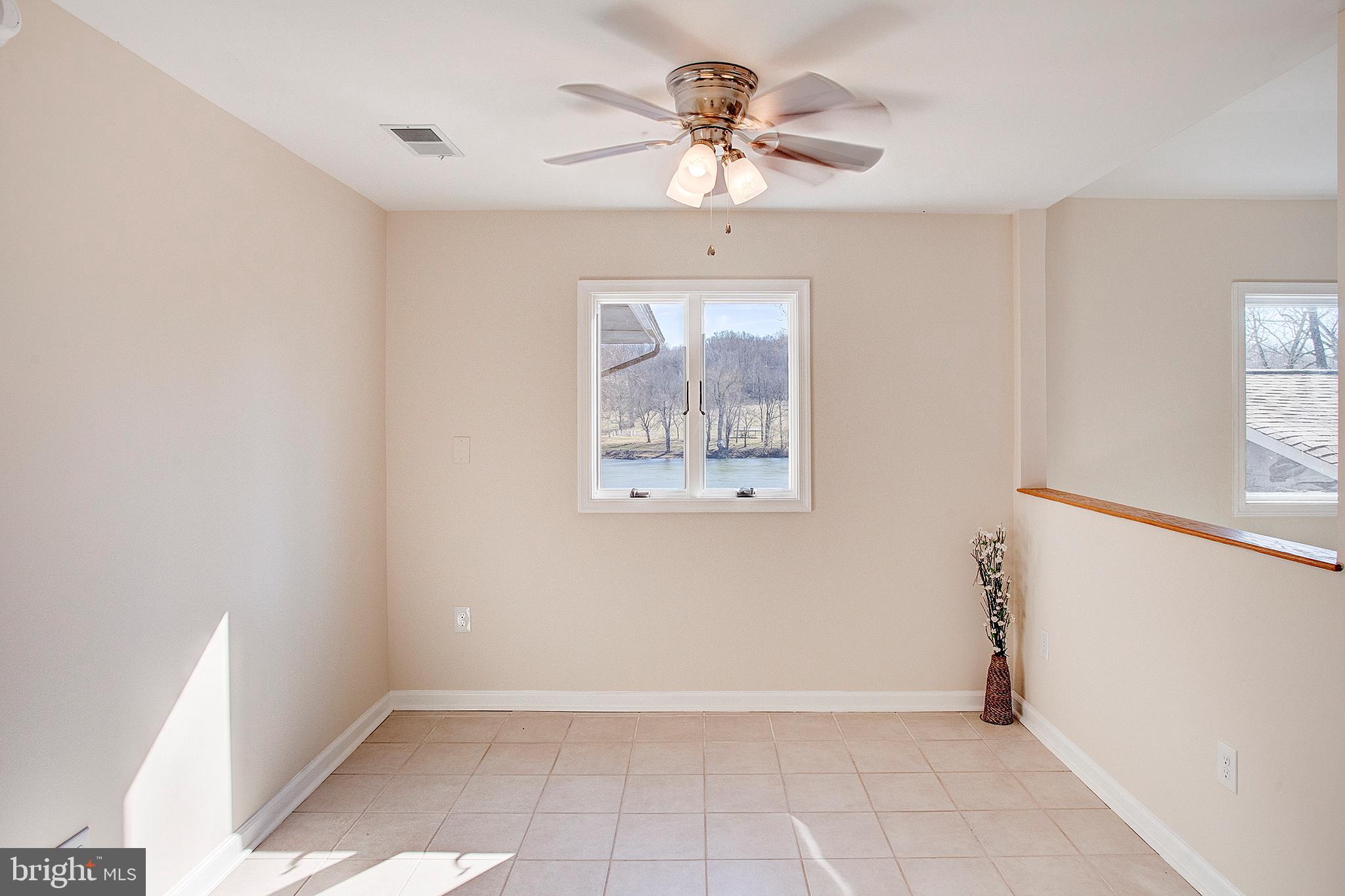 2083 Locke's Mill Road Berryville, VA 22611 - Photo 29 of 60 Gallery Image 29
