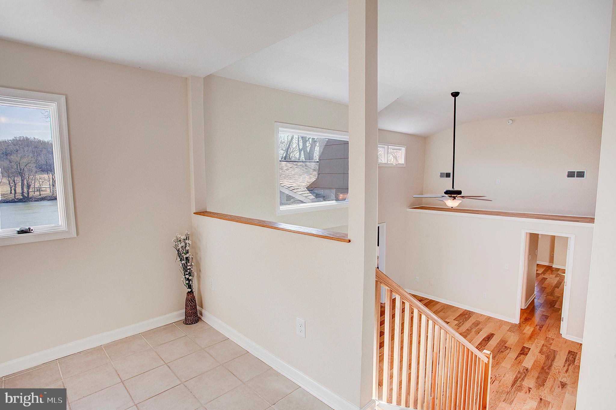 2083 Locke's Mill Road Berryville, VA 22611 - Photo 30 of 60 Gallery Image 30
