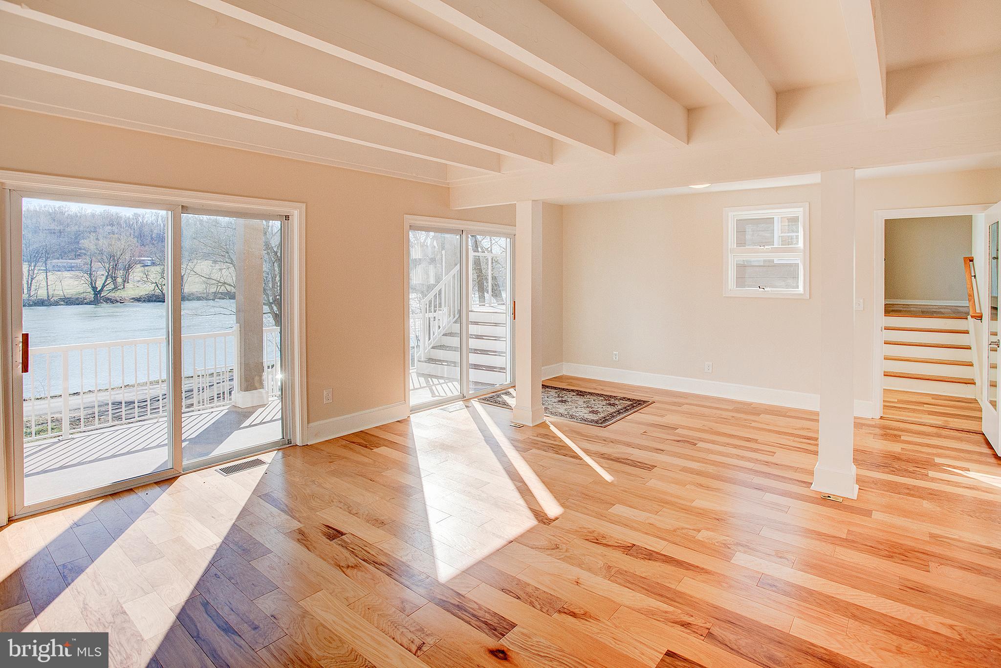2083 Locke's Mill Road Berryville, VA 22611 - Photo 32 of 60 Gallery Image 32