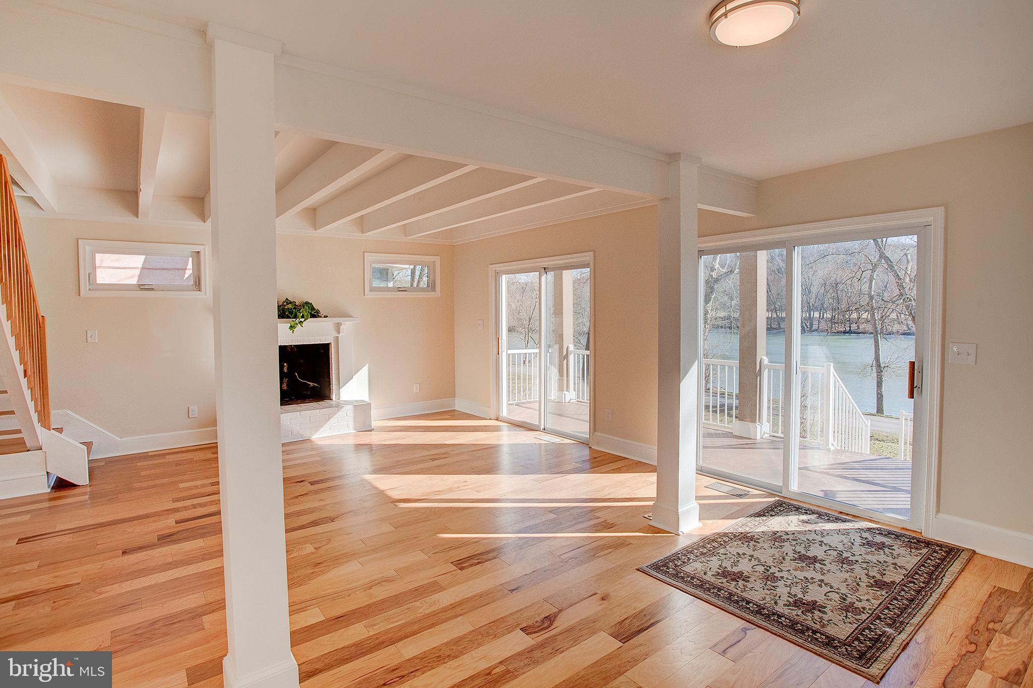 2083 Locke's Mill Road Berryville, VA 22611 - Photo 34 of 60 Gallery Image 34