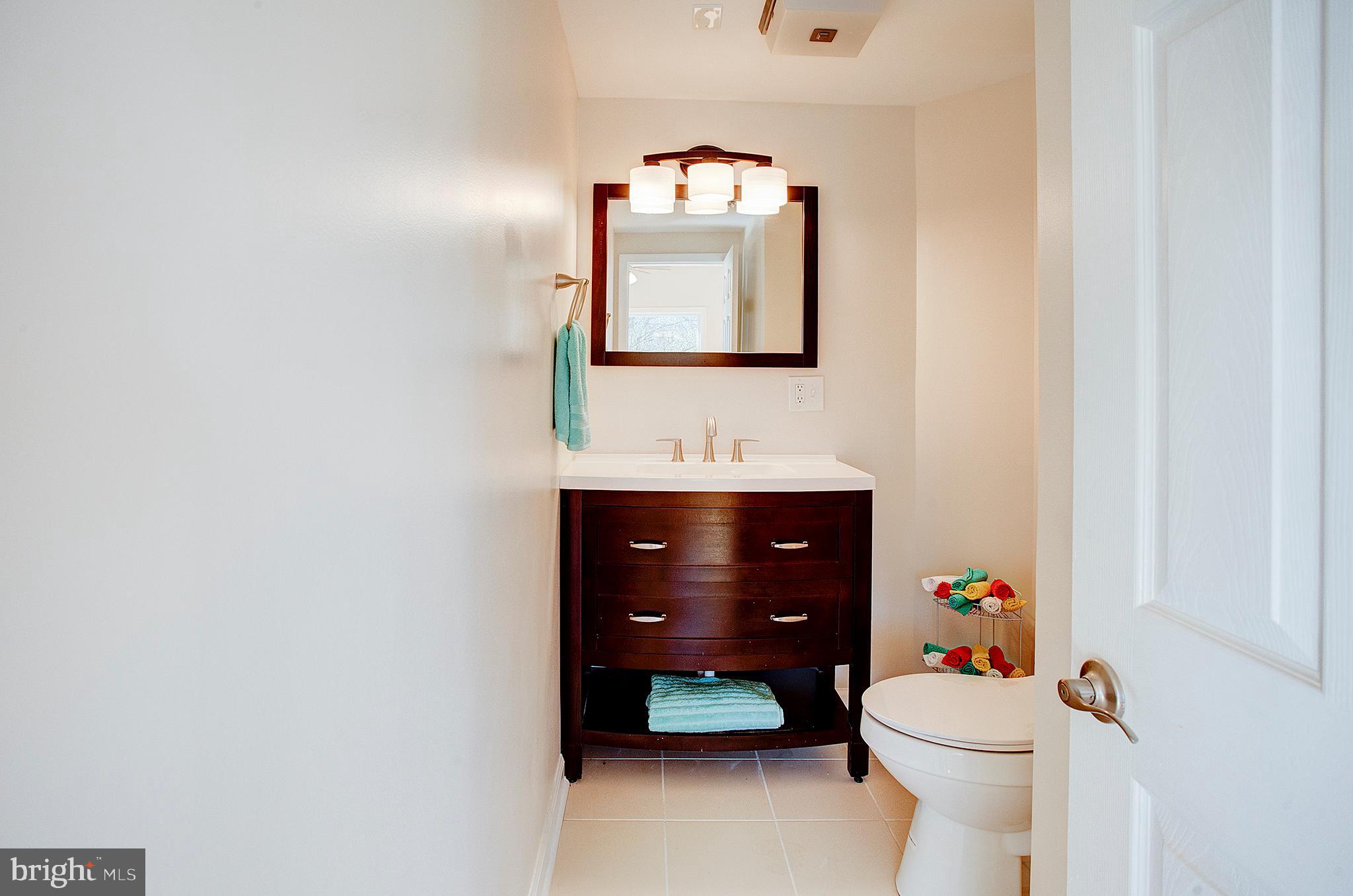 2083 Locke's Mill Road Berryville, VA 22611 - Photo 35 of 60 Gallery Image 35