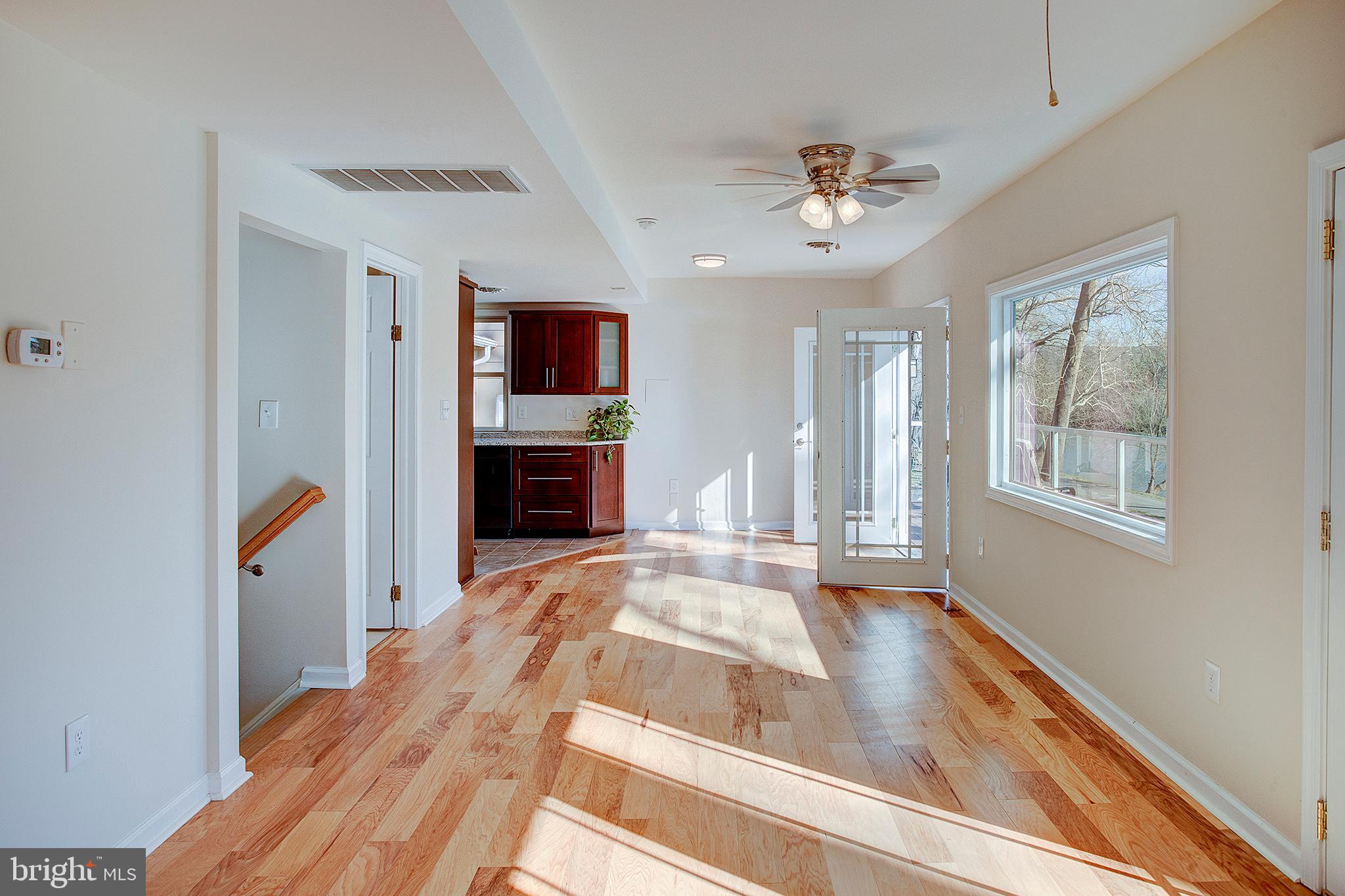 2083 Locke's Mill Road Berryville, VA 22611 - Photo 36 of 60 Gallery Image 36