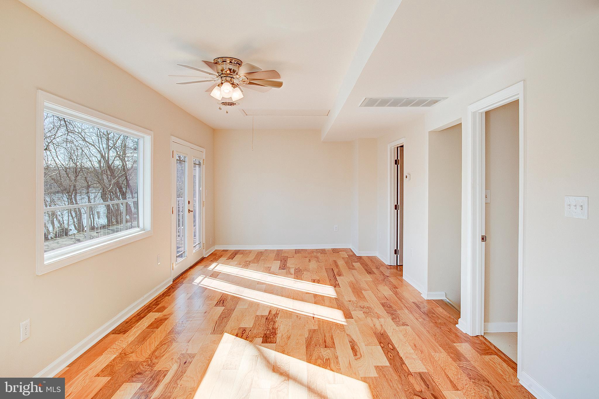 2083 Locke's Mill Road Berryville, VA 22611 - Photo 37 of 60 Gallery Image 37
