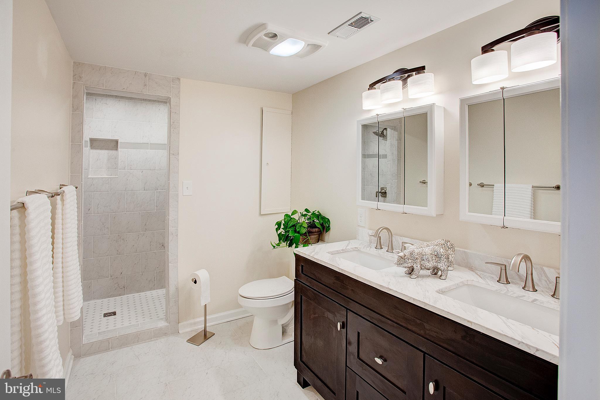 2083 Locke's Mill Road Berryville, VA 22611 - Photo 38 of 60 Gallery Image 38