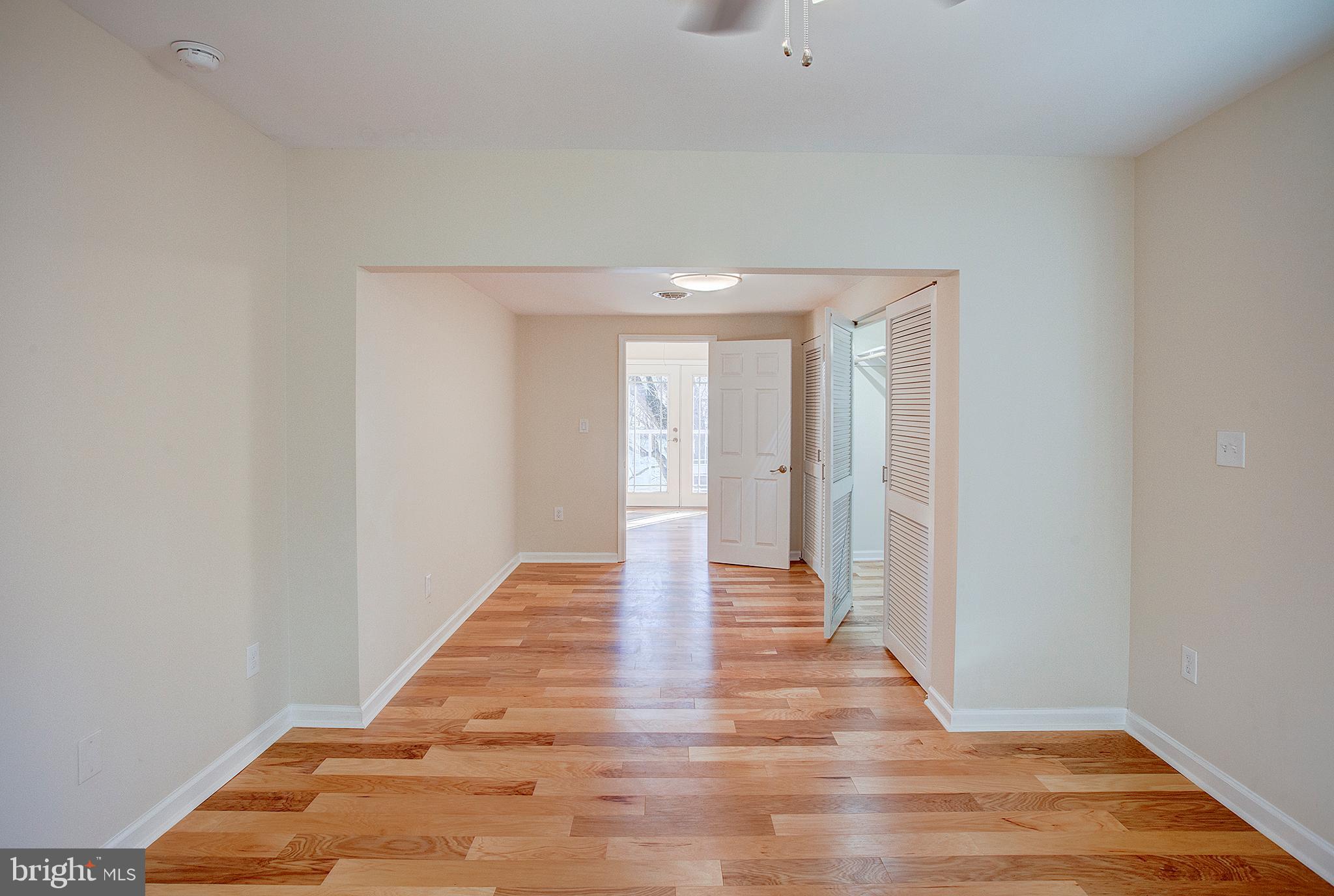 2083 Locke's Mill Road Berryville, VA 22611 - Photo 39 of 60 Gallery Image 39