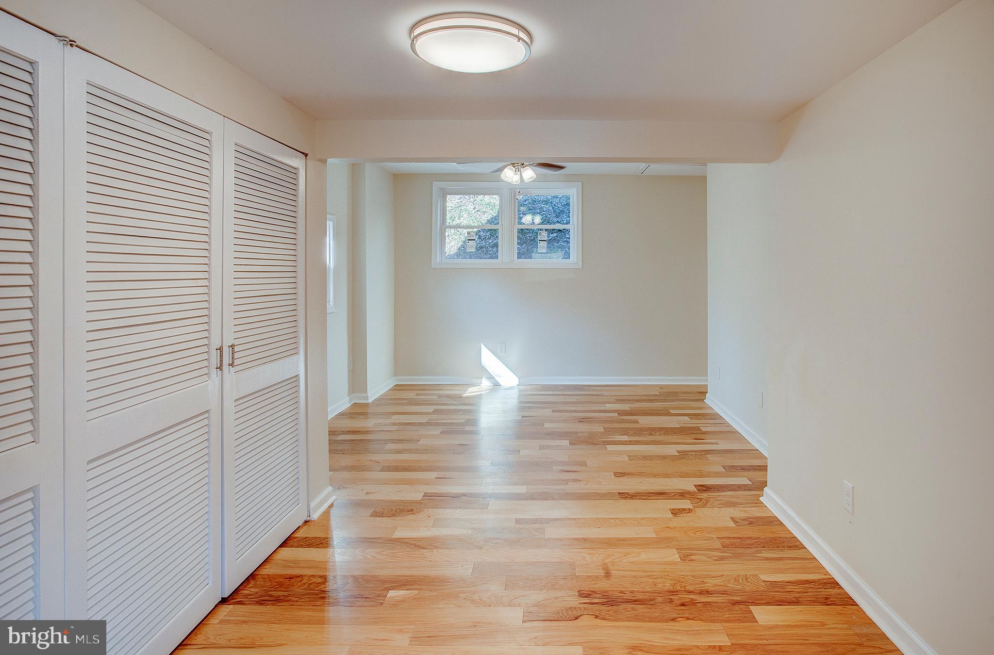 2083 Locke's Mill Road Berryville, VA 22611 - Photo 40 of 60 Gallery Image 40