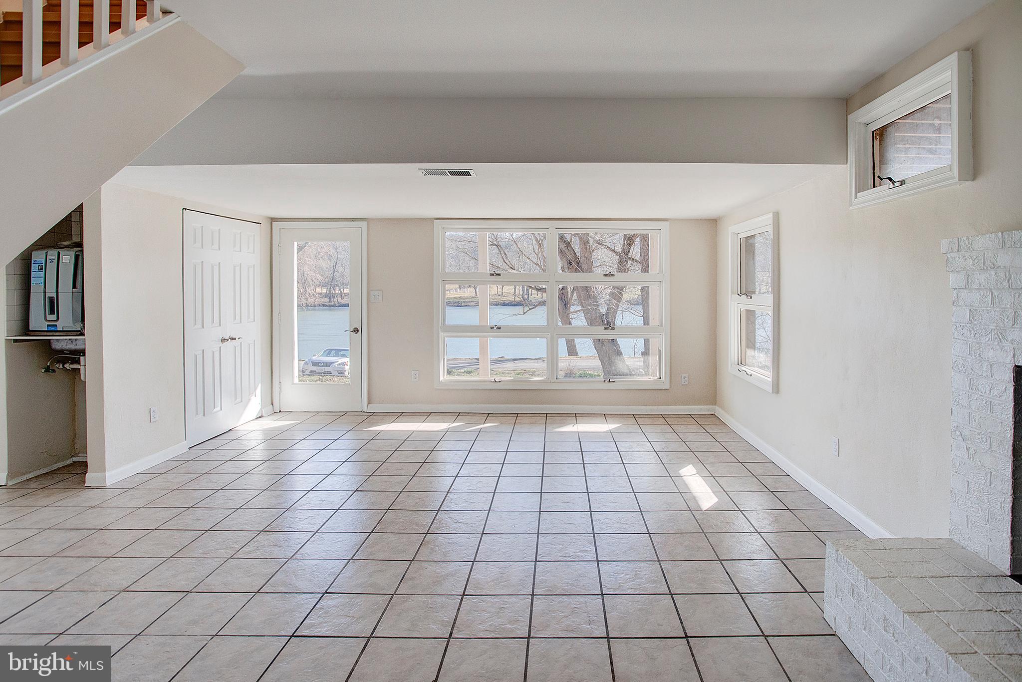 2083 Locke's Mill Road Berryville, VA 22611 - Photo 41 of 60 Gallery Image 41