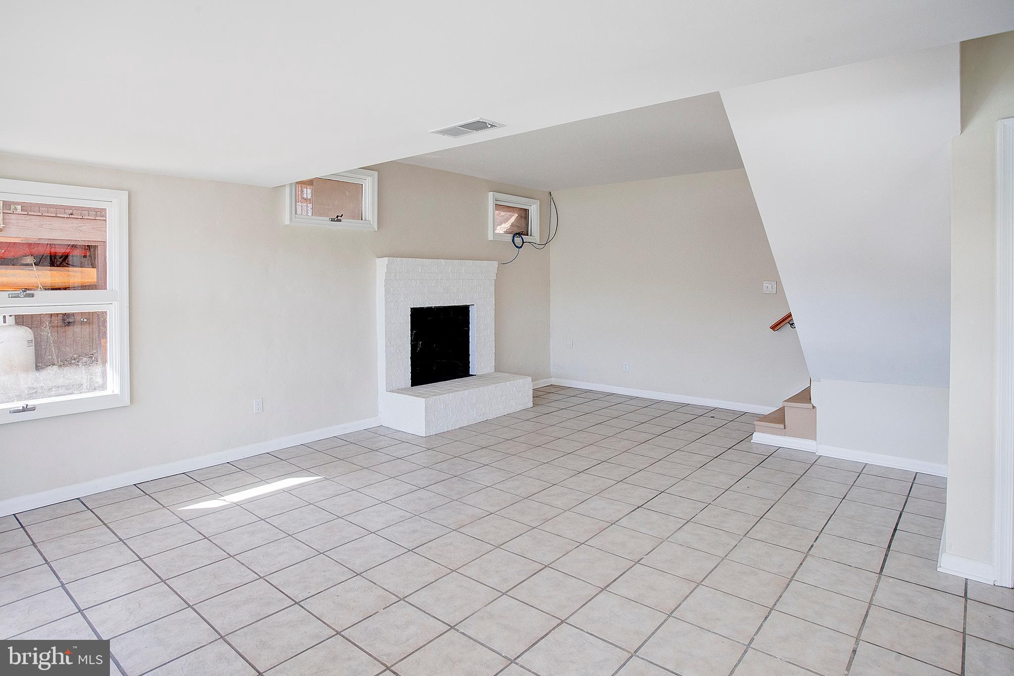 2083 Locke's Mill Road Berryville, VA 22611 - Photo 42 of 60 Gallery Image 42