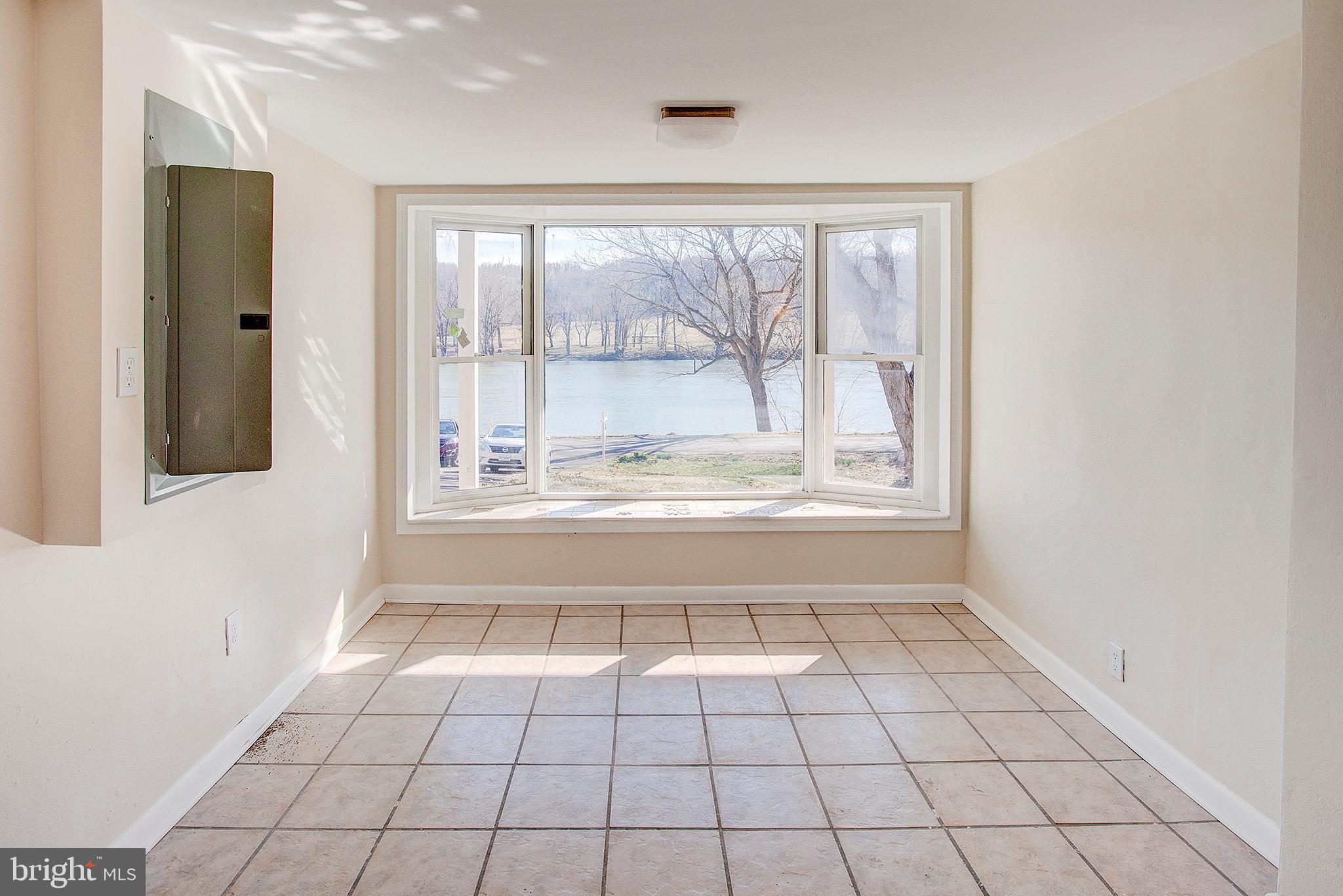 2083 Locke's Mill Road Berryville, VA 22611 - Photo 44 of 60 Gallery Image 44