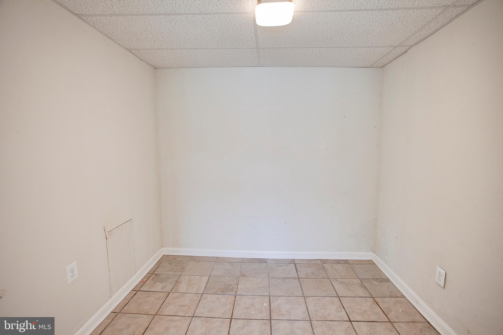 2083 Locke's Mill Road Berryville, VA 22611 - Photo 45 of 60 Gallery Image 45