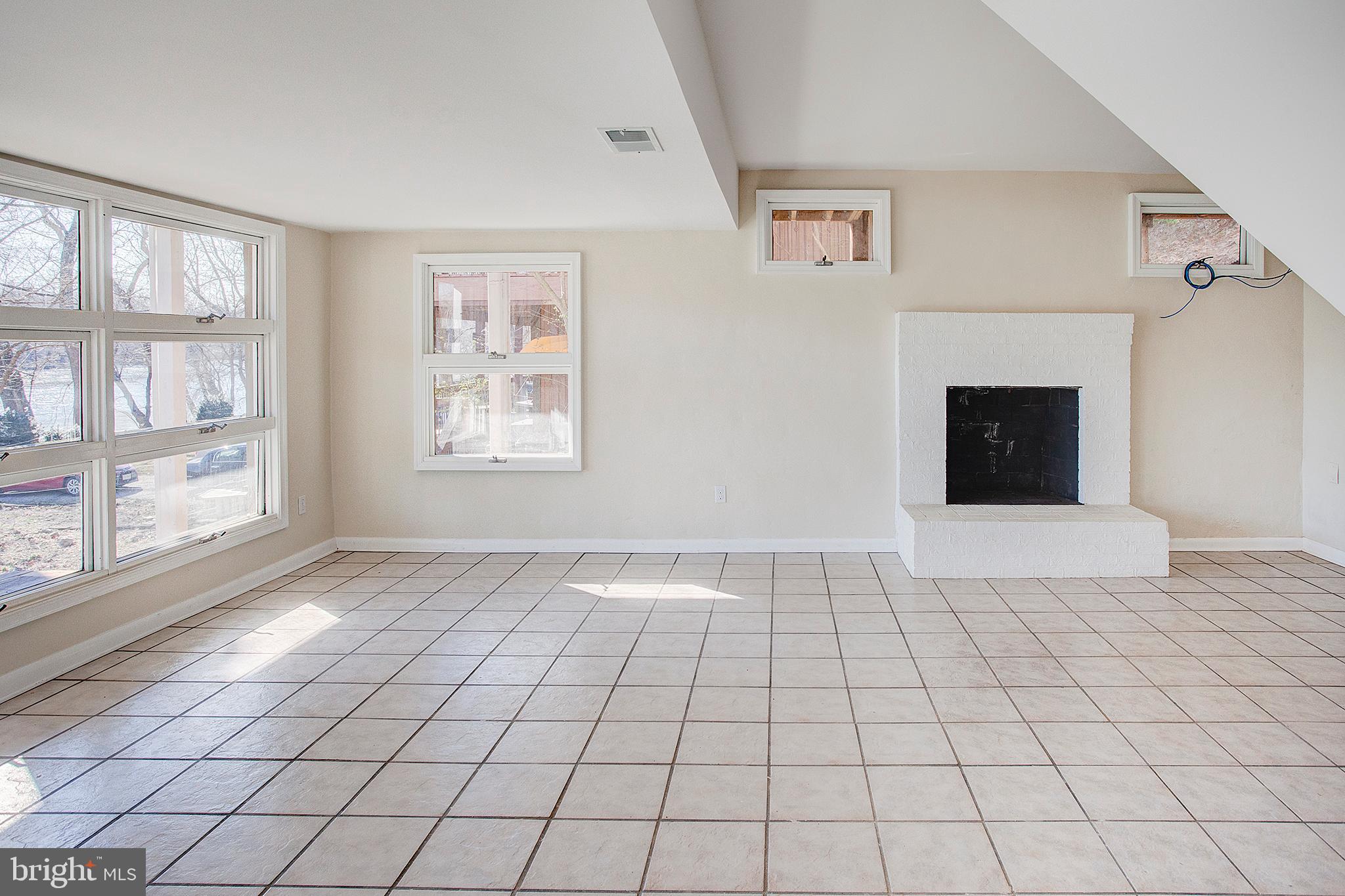 2083 Locke's Mill Road Berryville, VA 22611 - Photo 46 of 60 Gallery Image 46
