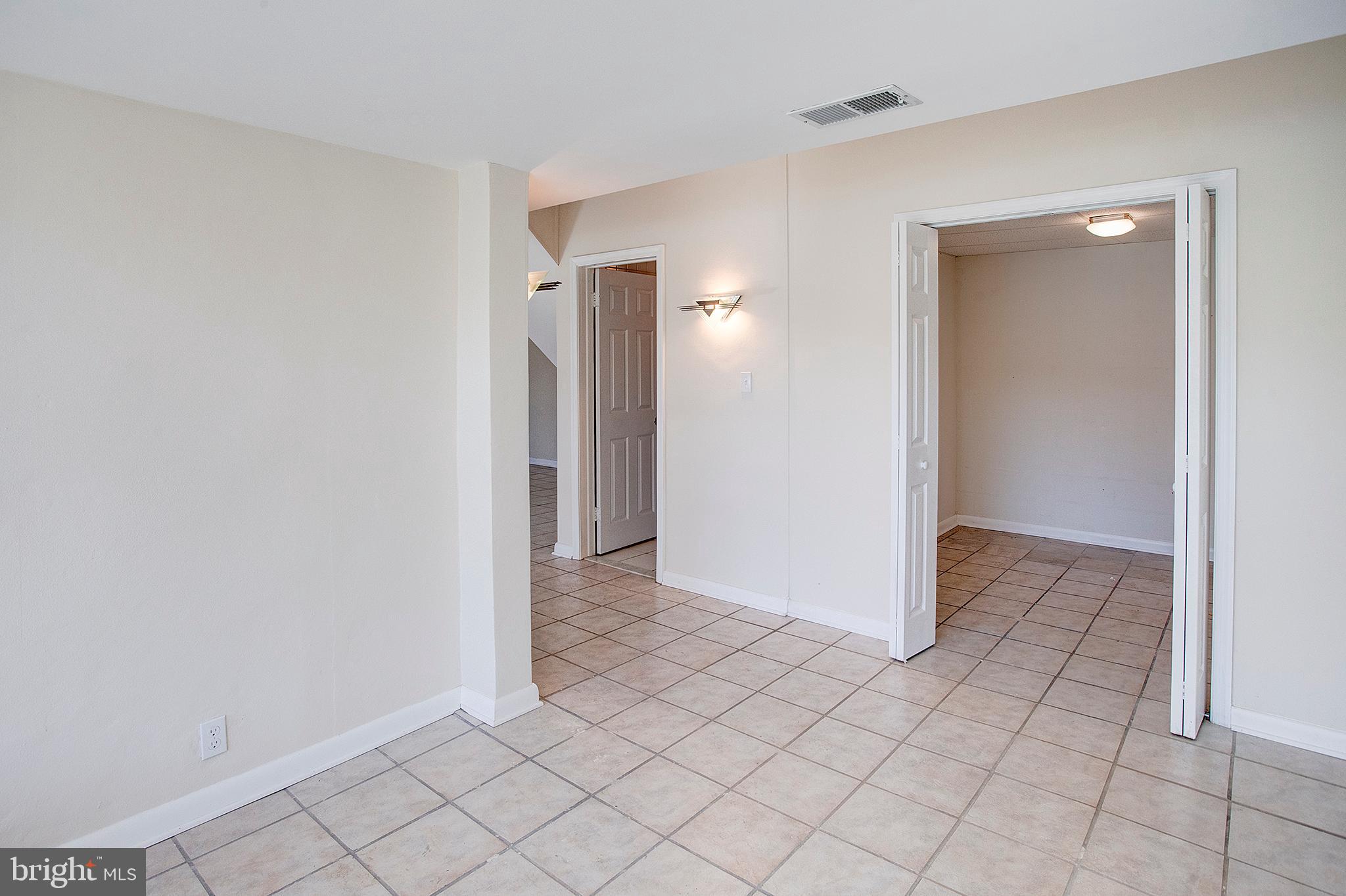 2083 Locke's Mill Road Berryville, VA 22611 - Photo 47 of 60 Gallery Image 47