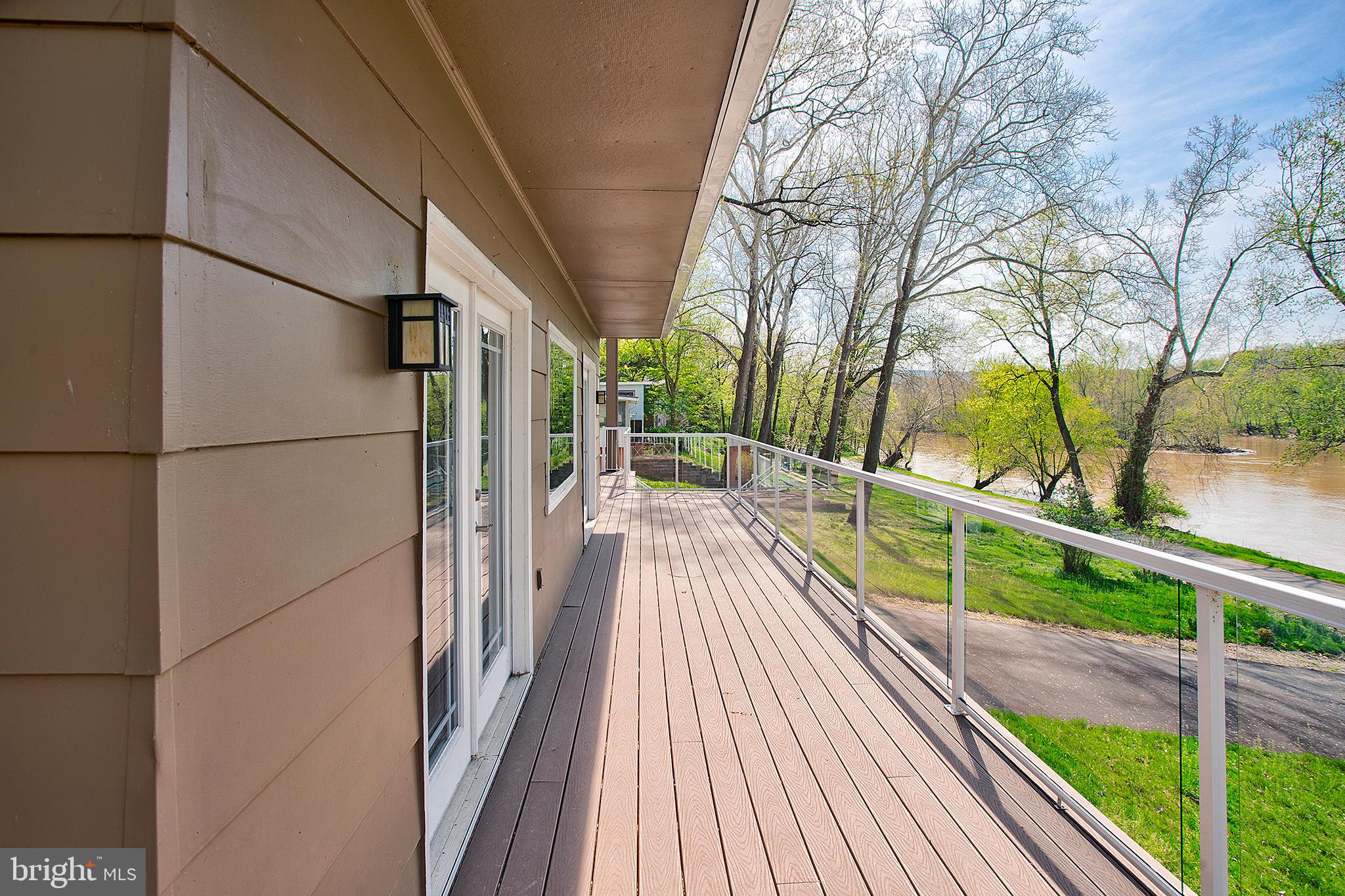 2083 Locke's Mill Road Berryville, VA 22611 - Photo 49 of 60 Gallery Image 49