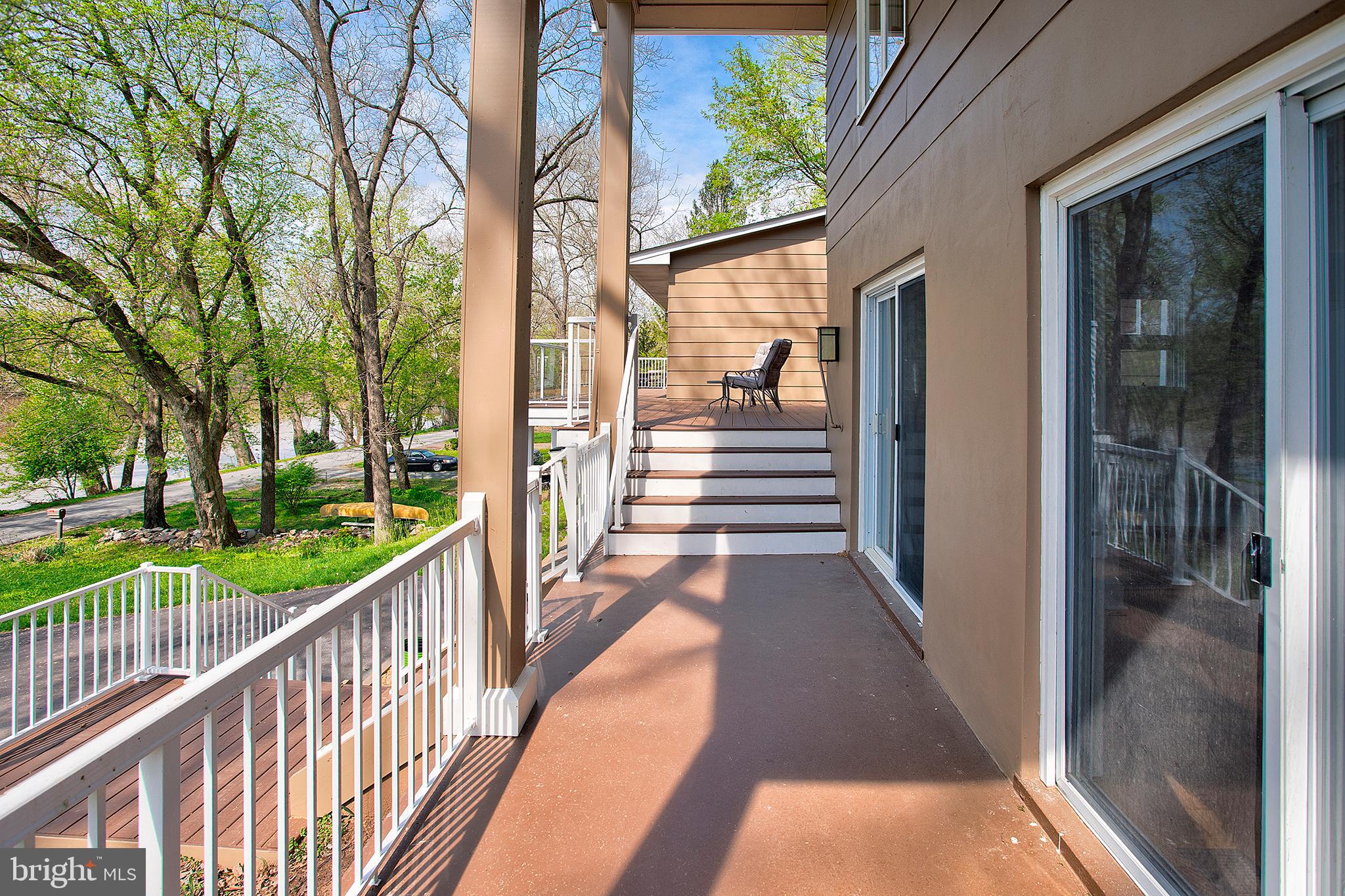 2083 Locke's Mill Road Berryville, VA 22611 - Photo 50 of 60 Gallery Image 50