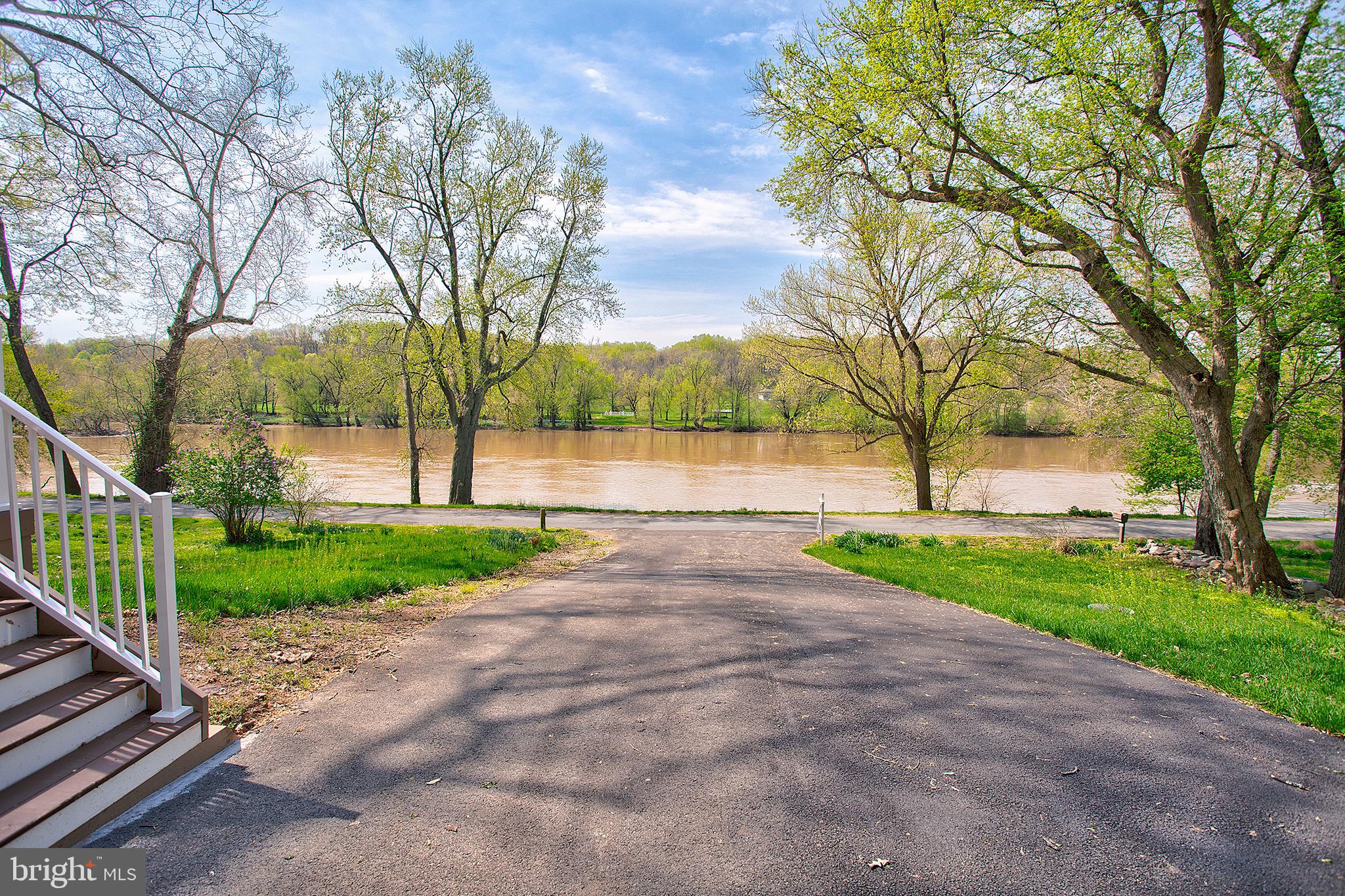 2083 Locke's Mill Road Berryville, VA 22611 - Photo 51 of 60 Gallery Image 51