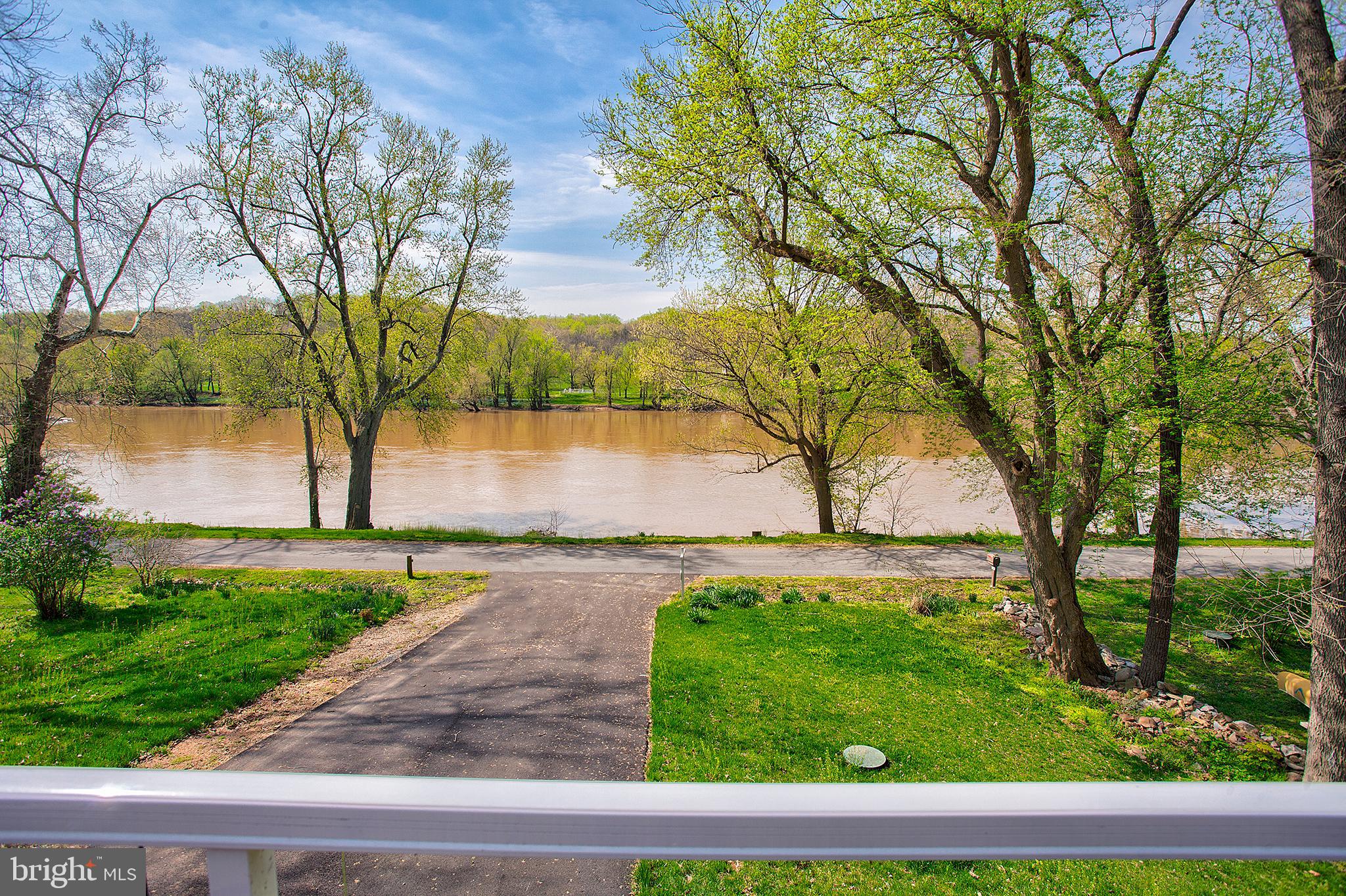 2083 Locke's Mill Road Berryville, VA 22611 - Photo 52 of 60 Gallery Image 52