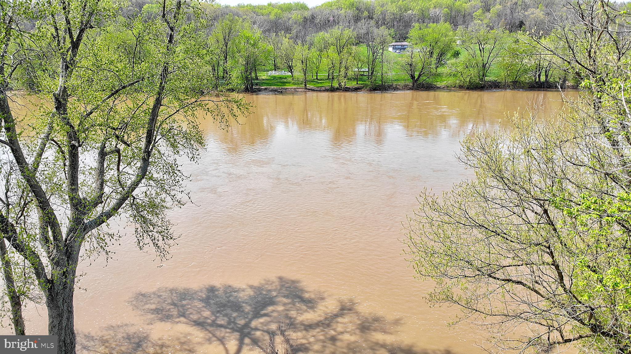 2083 Locke's Mill Road Berryville, VA 22611 - Photo 53 of 60 Gallery Image 53