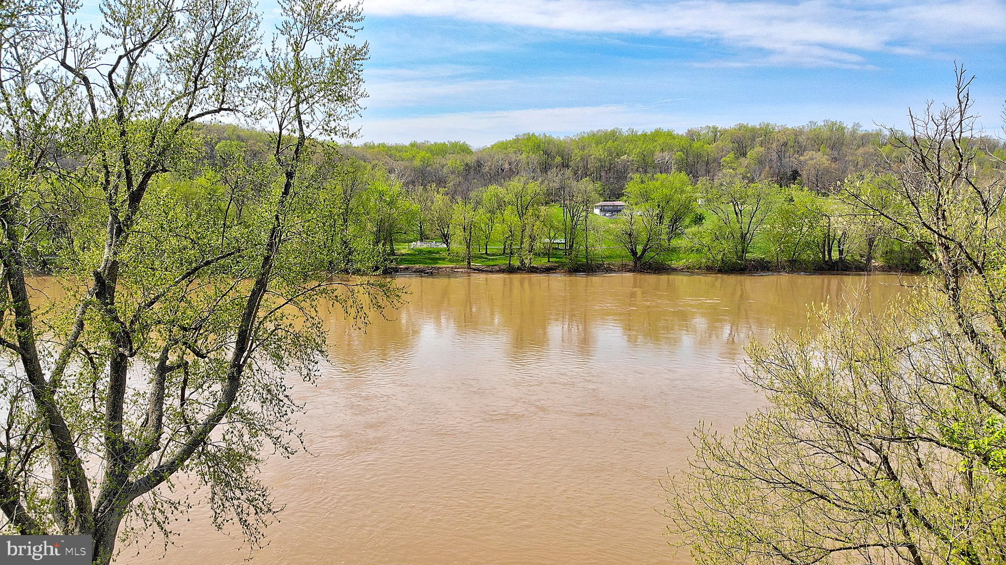 2083 Locke's Mill Road Berryville, VA 22611 - Photo 54 of 60 Gallery Image 54