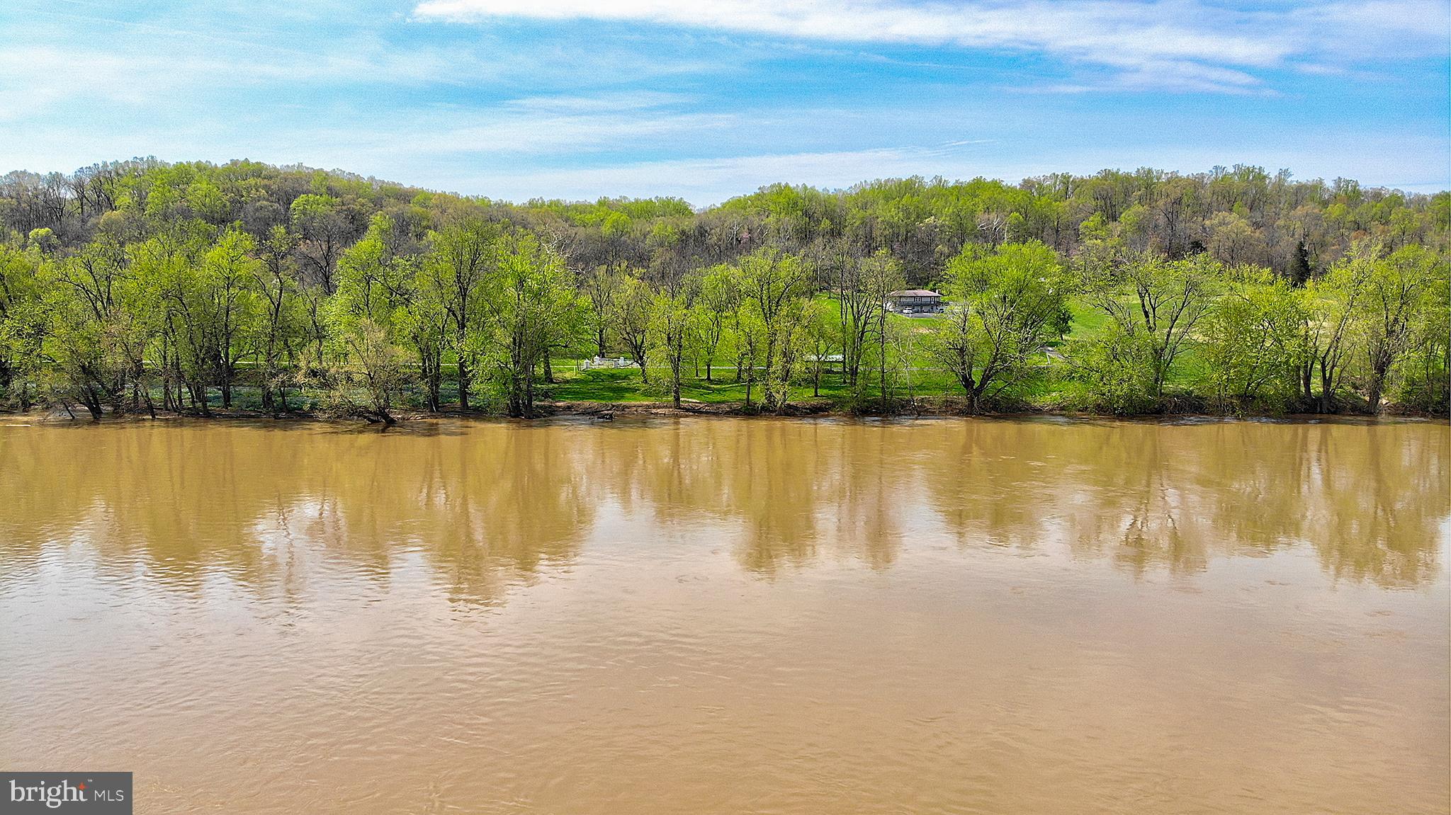 2083 Locke's Mill Road Berryville, VA 22611 - Photo 55 of 60 Gallery Image 55