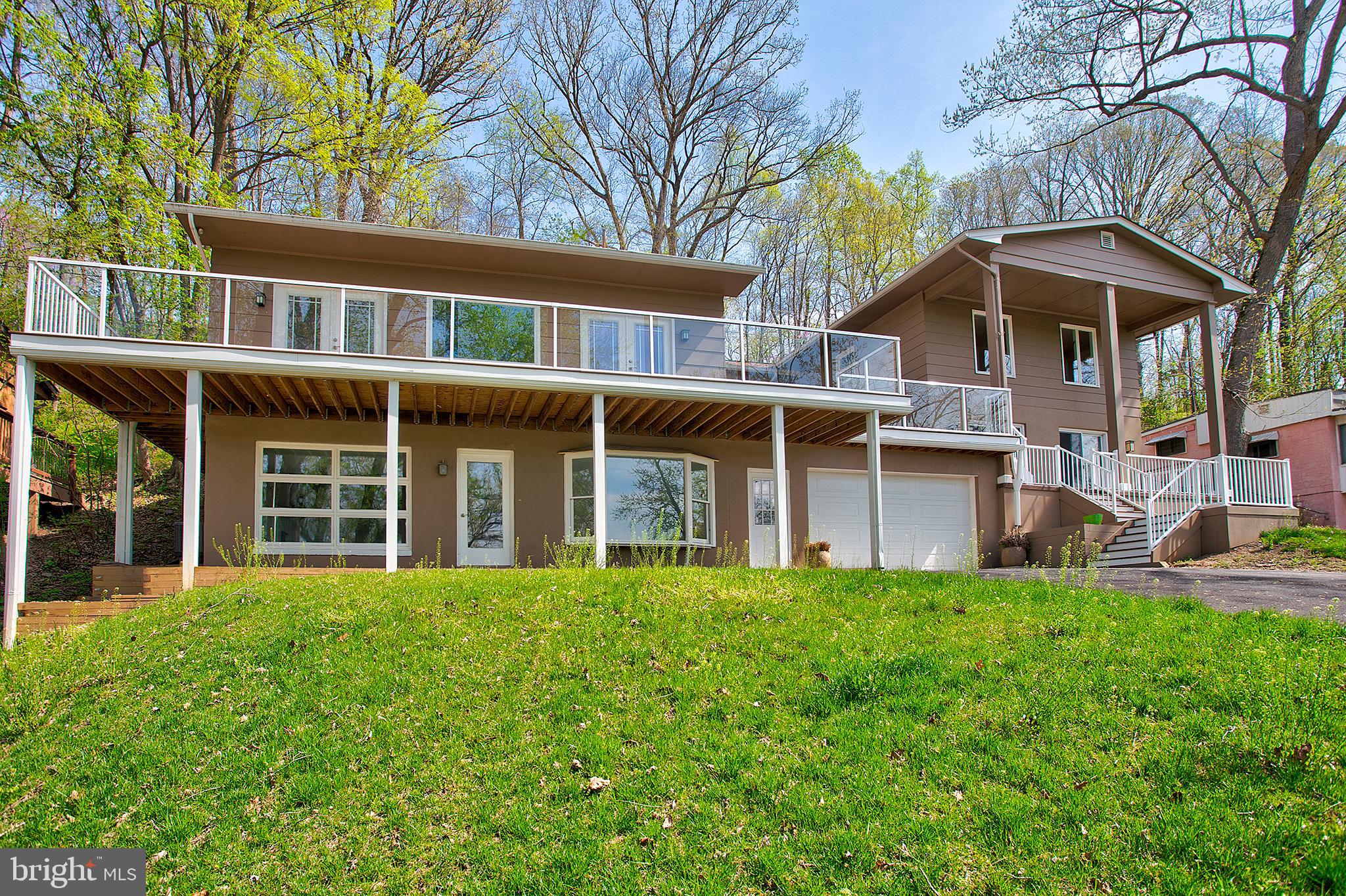 2083 Locke's Mill Road Berryville, VA 22611 - Photo 9 of 60 Gallery Image 9