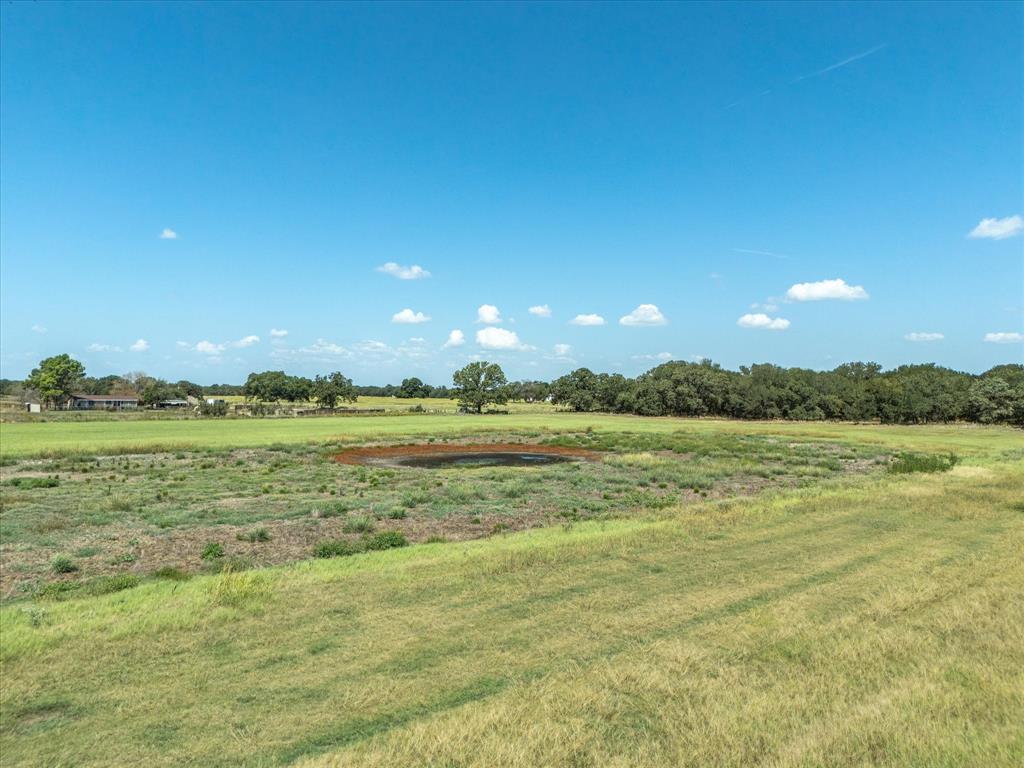 268 County Road 3298 Decatur, TX 76234 - Photo 1 of 1 Pictures may include land not conveying with this sale.