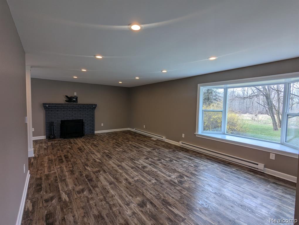 14191 Seymour Road Linden, MI 48451 - Photo 40 of 58