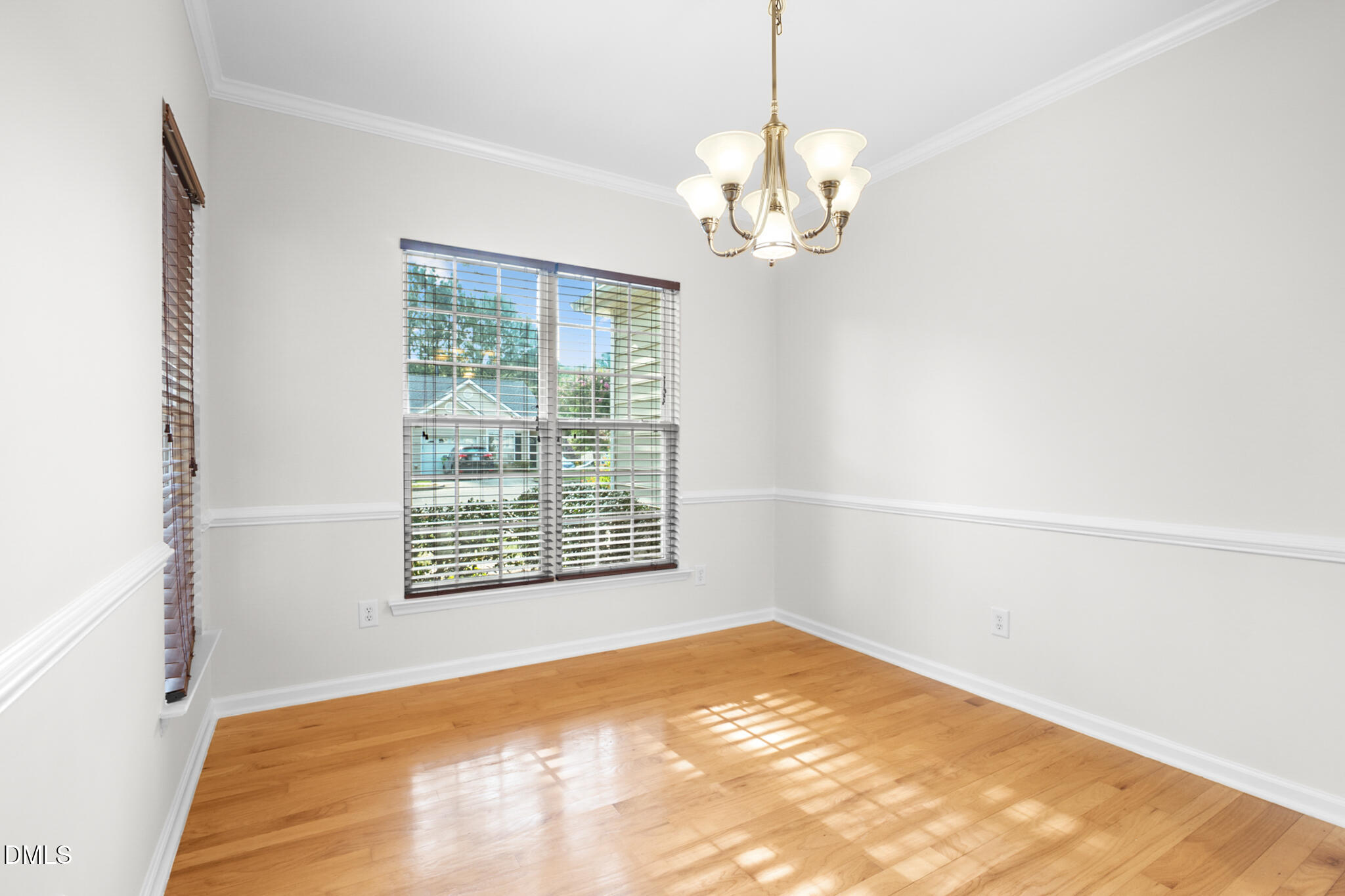 8432 Stone Mason Drive Raleigh, NC 27613 - Photo 6 of 31 Stone Mason-12