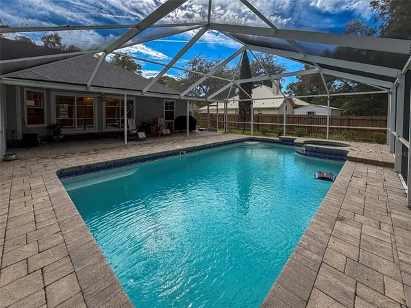 $3,000 | 9232 Northwest 17 Place, Gainesville, FL 32606