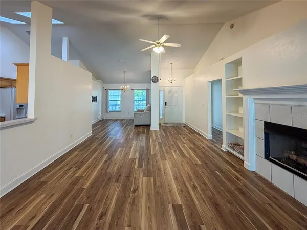 $3,000 | 9232 Northwest 17 Place, Gainesville, FL 32606