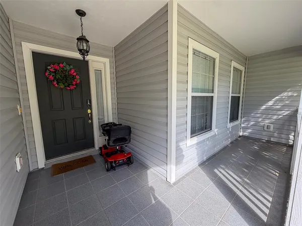 $3,000 | 9232 Northwest 17 Place, Gainesville, FL 32606