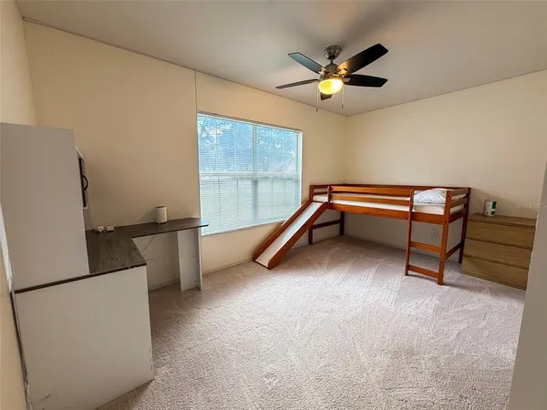 $3,000 | 9232 Northwest 17 Place, Gainesville, FL 32606