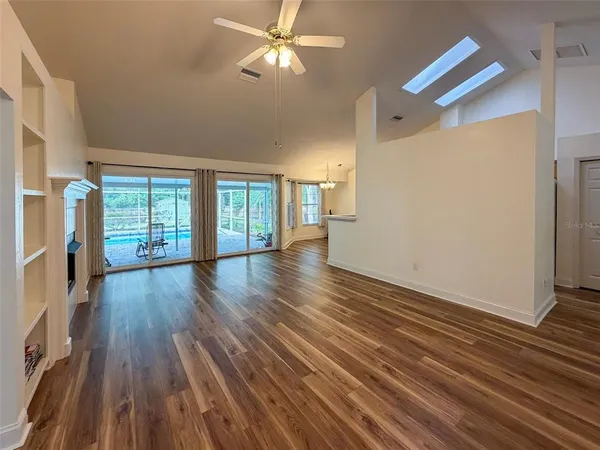 $3,000 | 9232 Northwest 17 Place, Gainesville, FL 32606