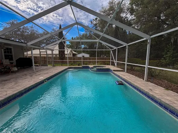 $3,000 | 9232 Northwest 17 Place, Gainesville, FL 32606