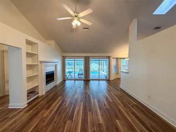 $3,000 | 9232 Northwest 17 Place, Gainesville, FL 32606