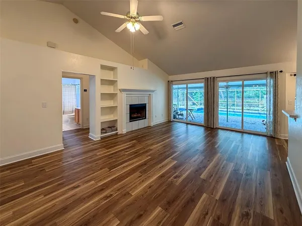 $3,000 | 9232 Northwest 17 Place, Gainesville, FL 32606