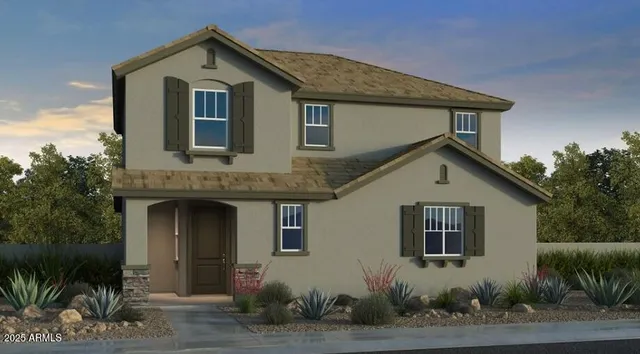 $451,000 | 3768 North 100th Drive, Avondale, AZ 85392